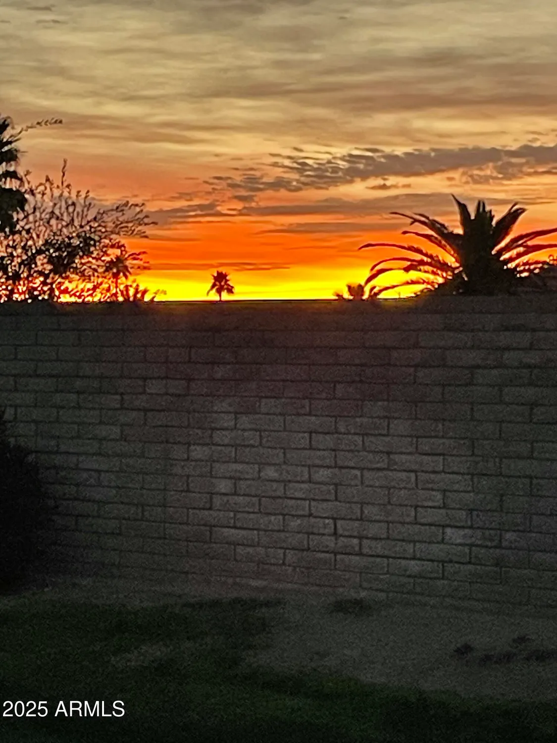 Property Slideshow image 49 of 49 | 14140 w circle ridge dr, Sun City West, AZ, 85375