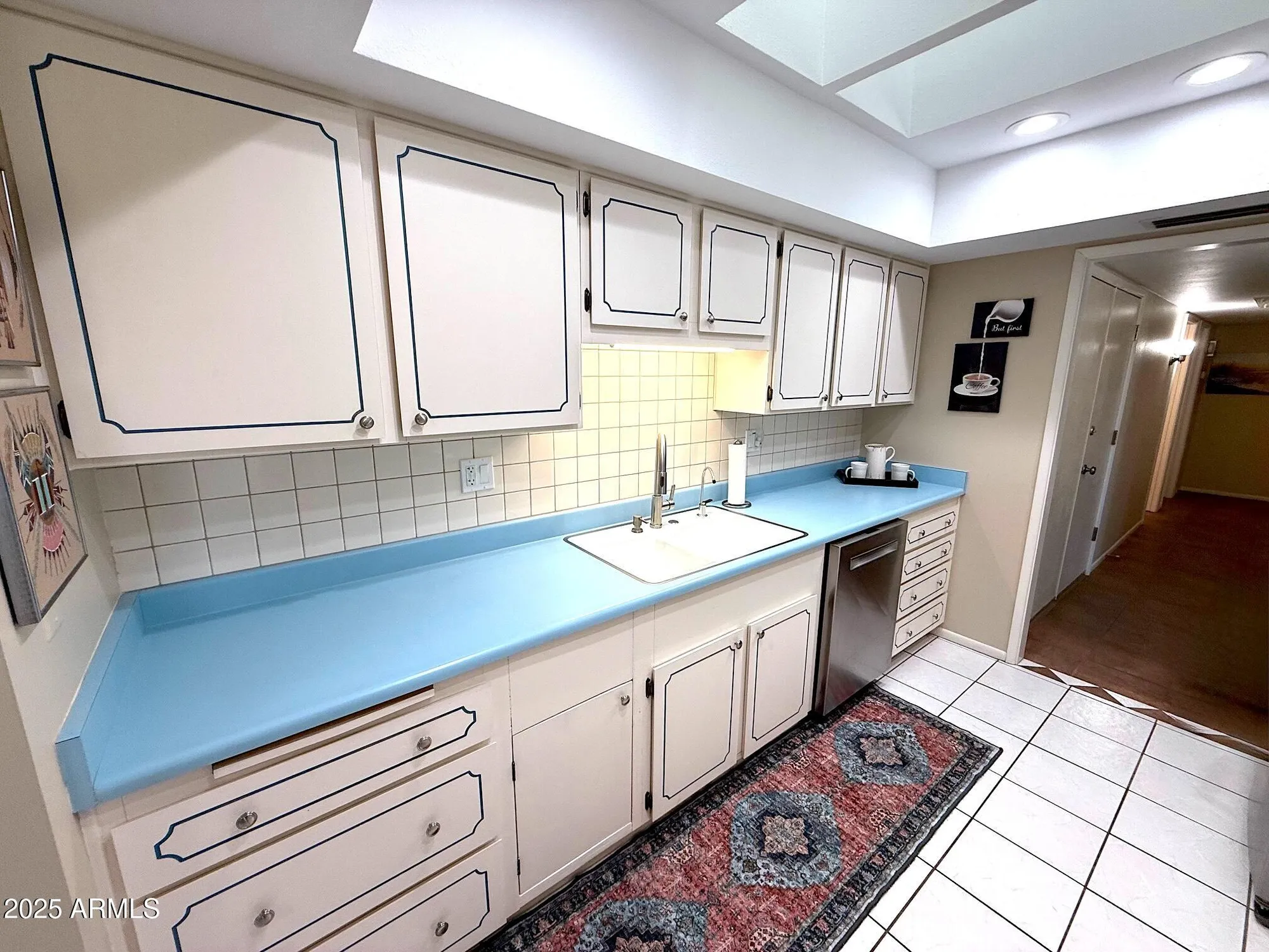 Property Slideshow image 10 of 40 | 12702 w ashwood dr, Sun City West, AZ, 85375