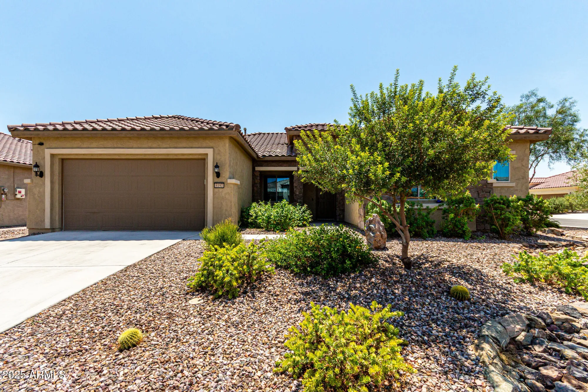 Property Slideshow image 1 of 72 | 8197 w merriweather way, Florence, AZ, 85132