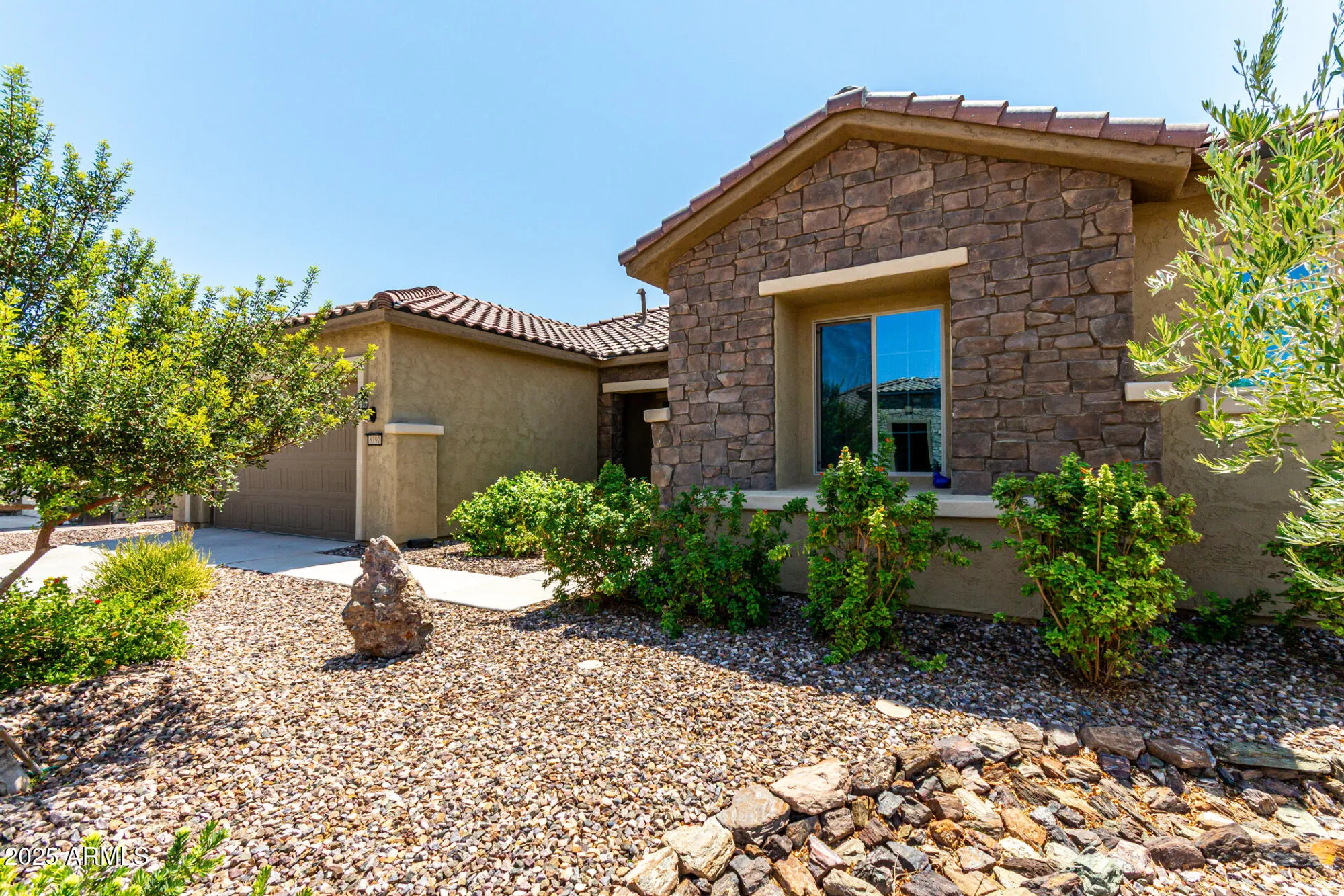 Property Slideshow image 46 of 72 | 8197 w merriweather way, Florence, AZ, 85132