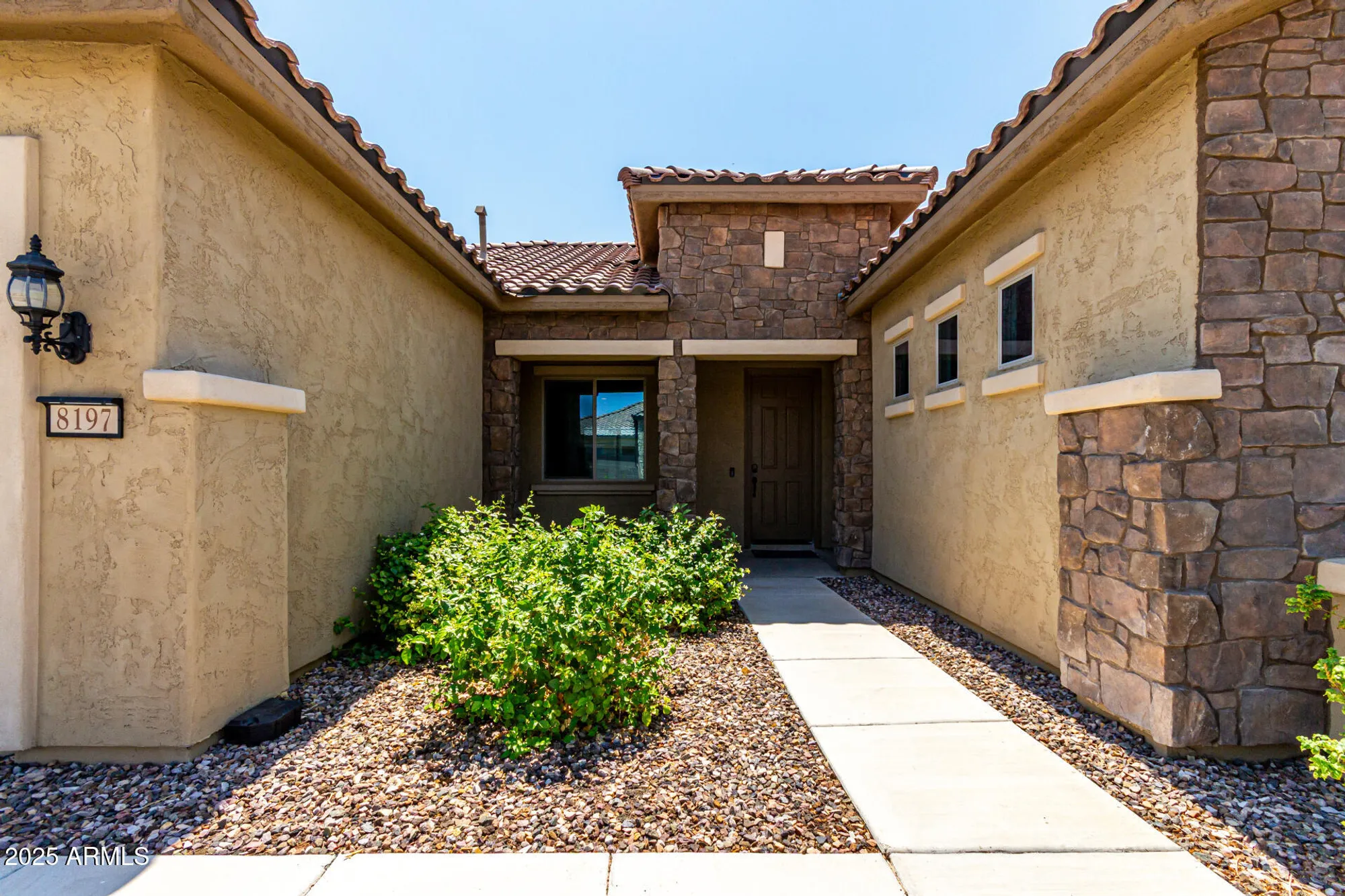 Property Slideshow image 7 of 72 | 8197 w merriweather way, Florence, AZ, 85132