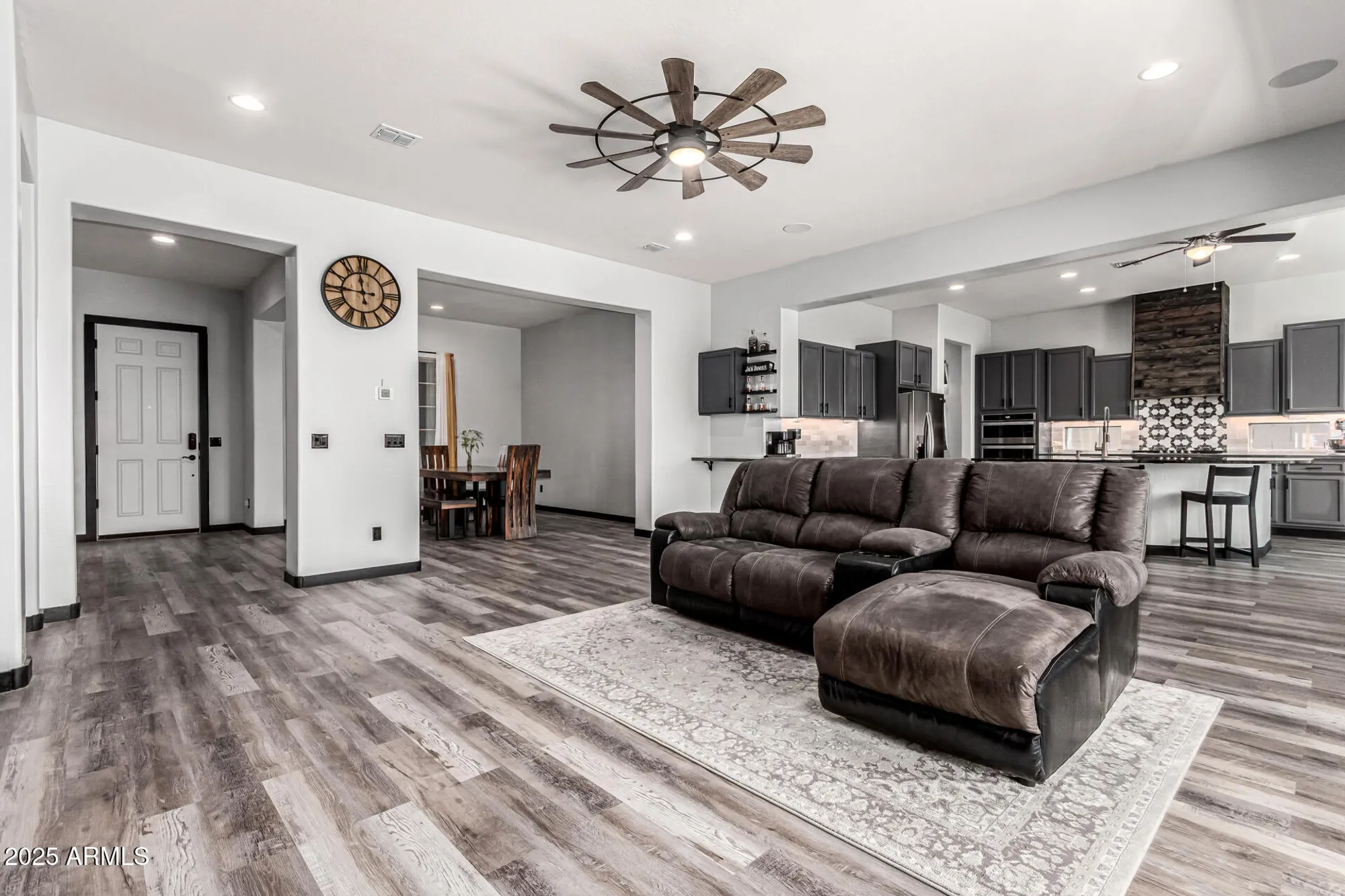Property Slideshow image 2 of 72 | 8197 w merriweather way, Florence, AZ, 85132