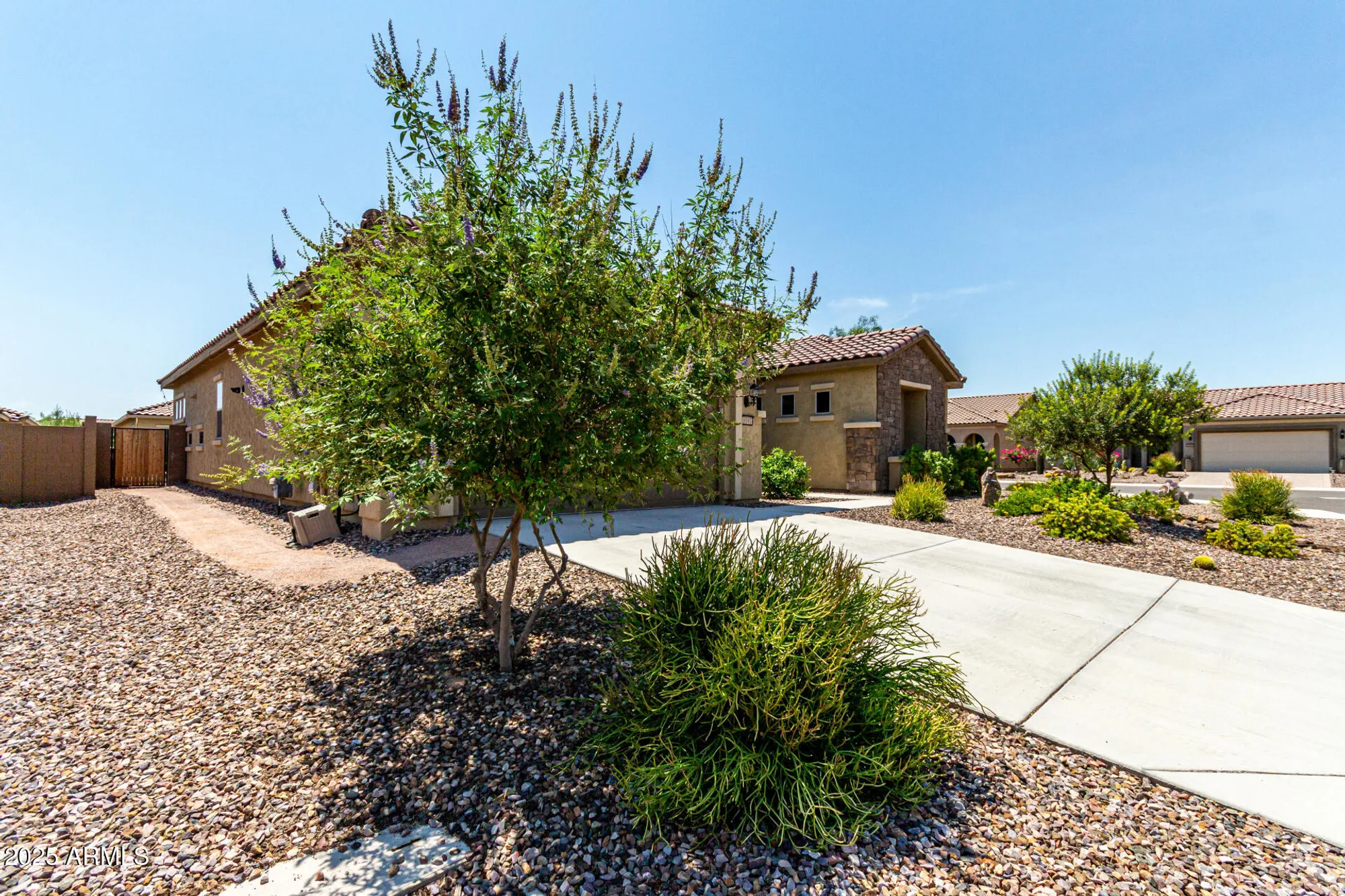 Property Slideshow image 47 of 72 | 8197 w merriweather way, Florence, AZ, 85132