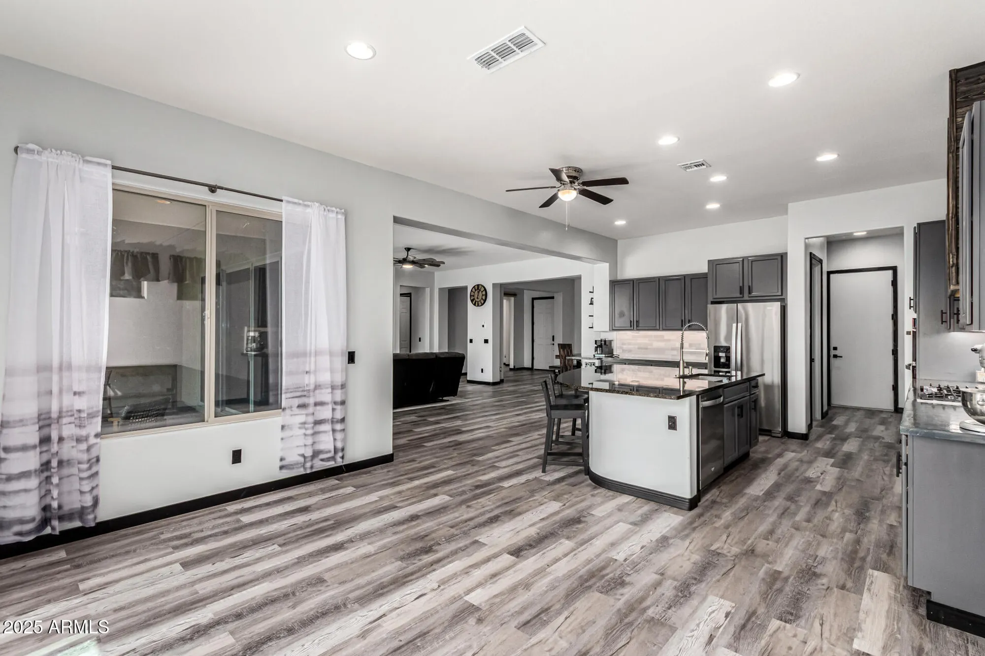 Property Slideshow image 13 of 72 | 8197 w merriweather way, Florence, AZ, 85132
