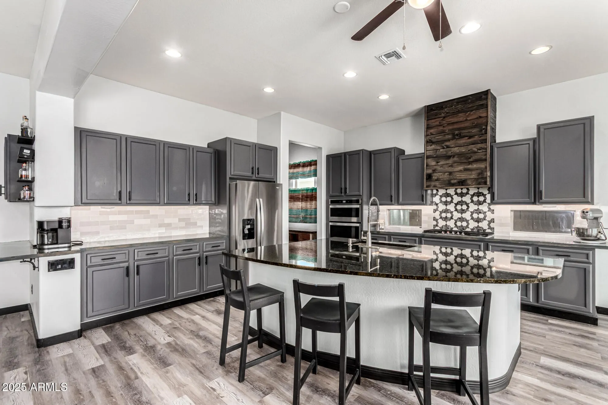 Property Slideshow image 14 of 72 | 8197 w merriweather way, Florence, AZ, 85132