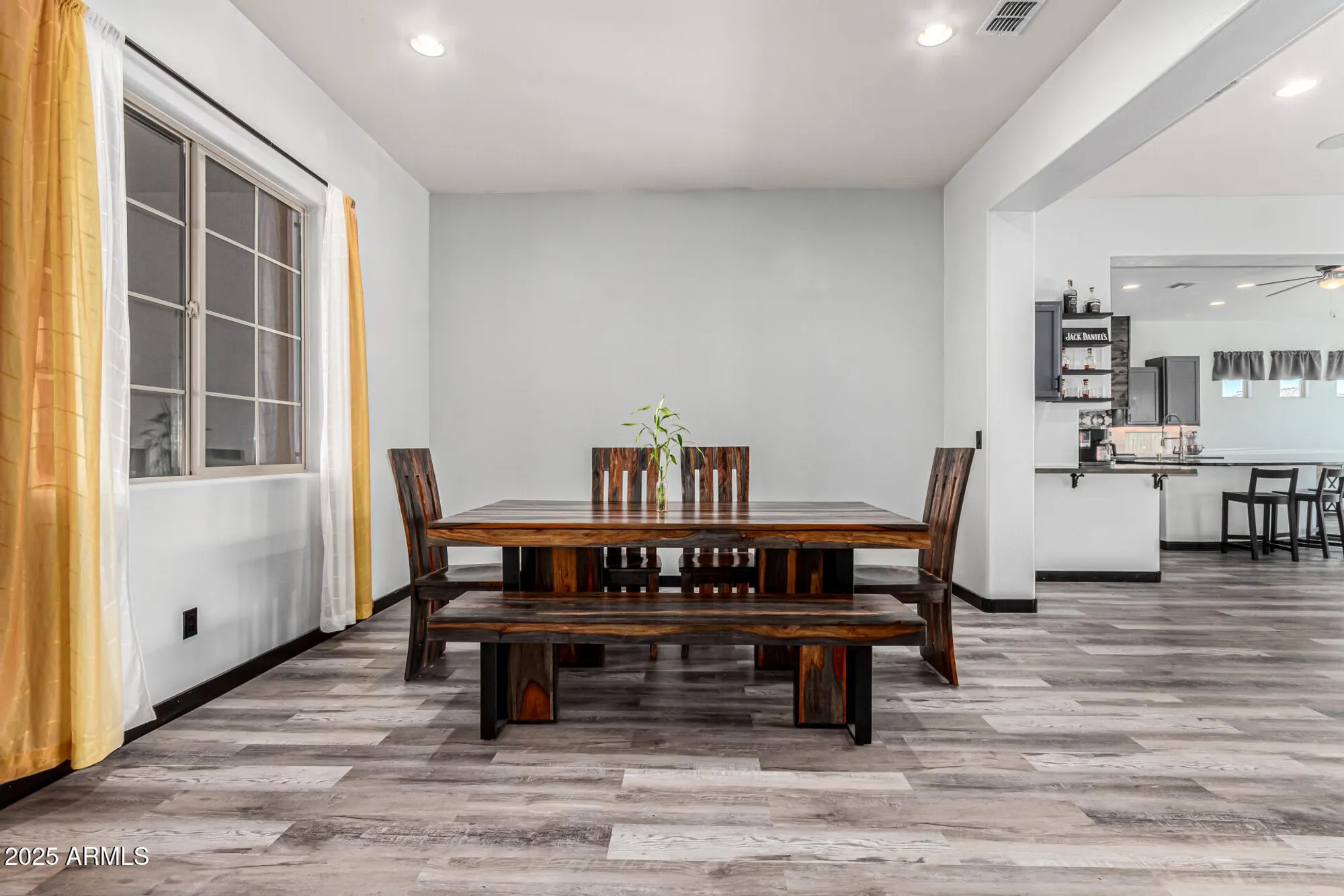 Property Slideshow image 10 of 72 | 8197 w merriweather way, Florence, AZ, 85132