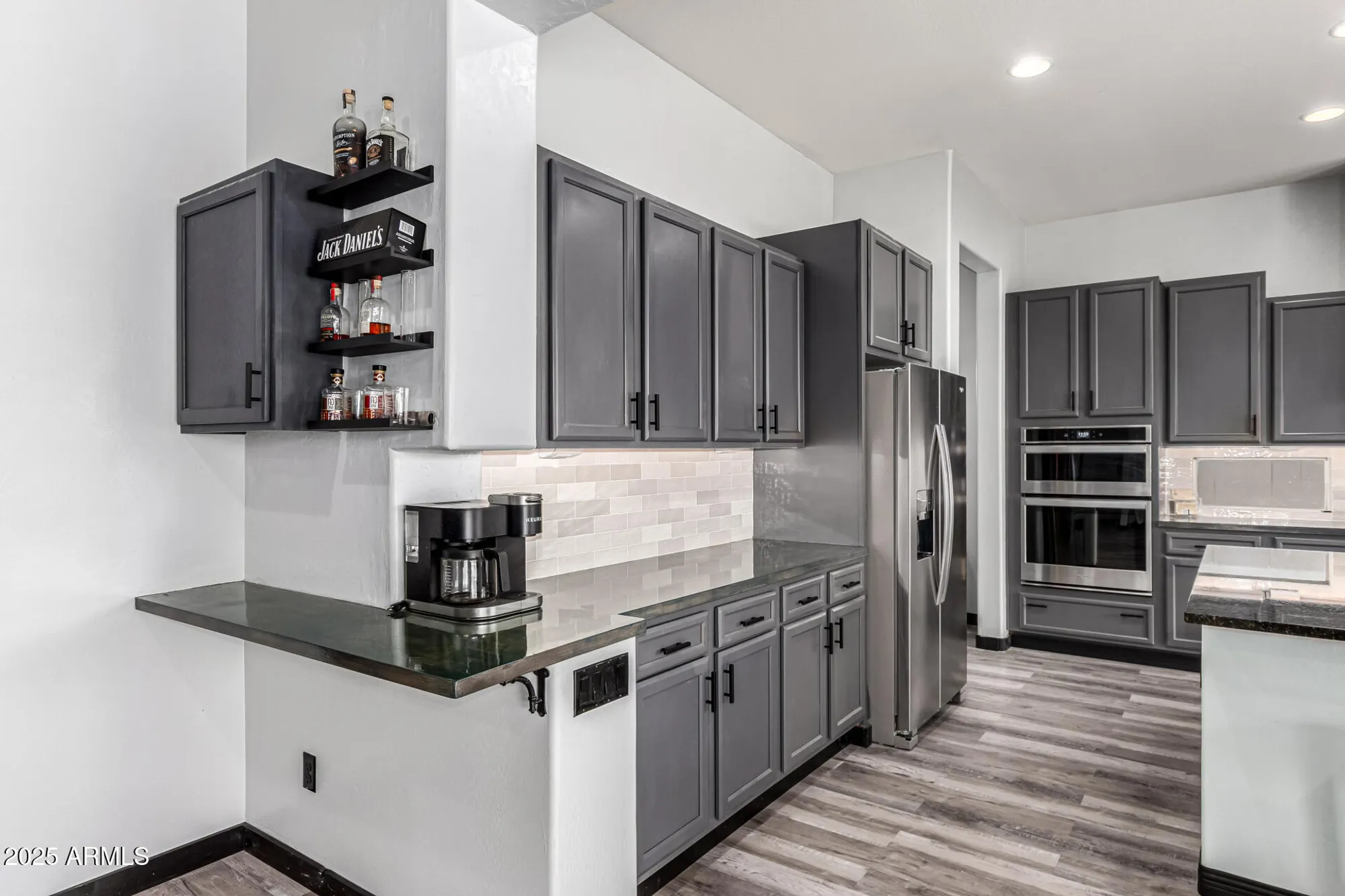 Property Slideshow image 19 of 72 | 8197 w merriweather way, Florence, AZ, 85132