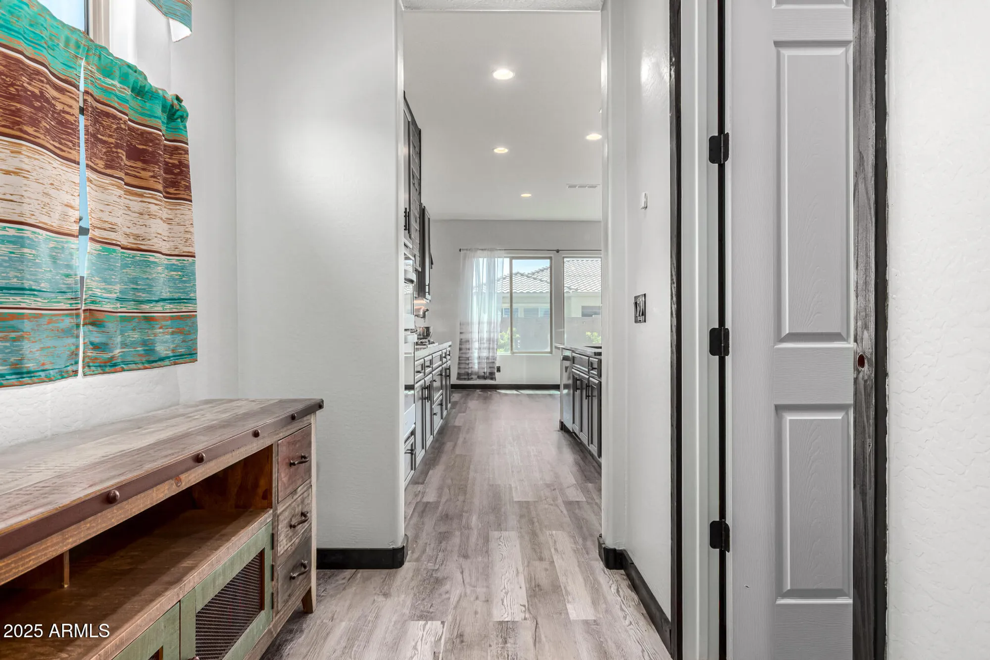 Property Slideshow image 20 of 72 | 8197 w merriweather way, Florence, AZ, 85132