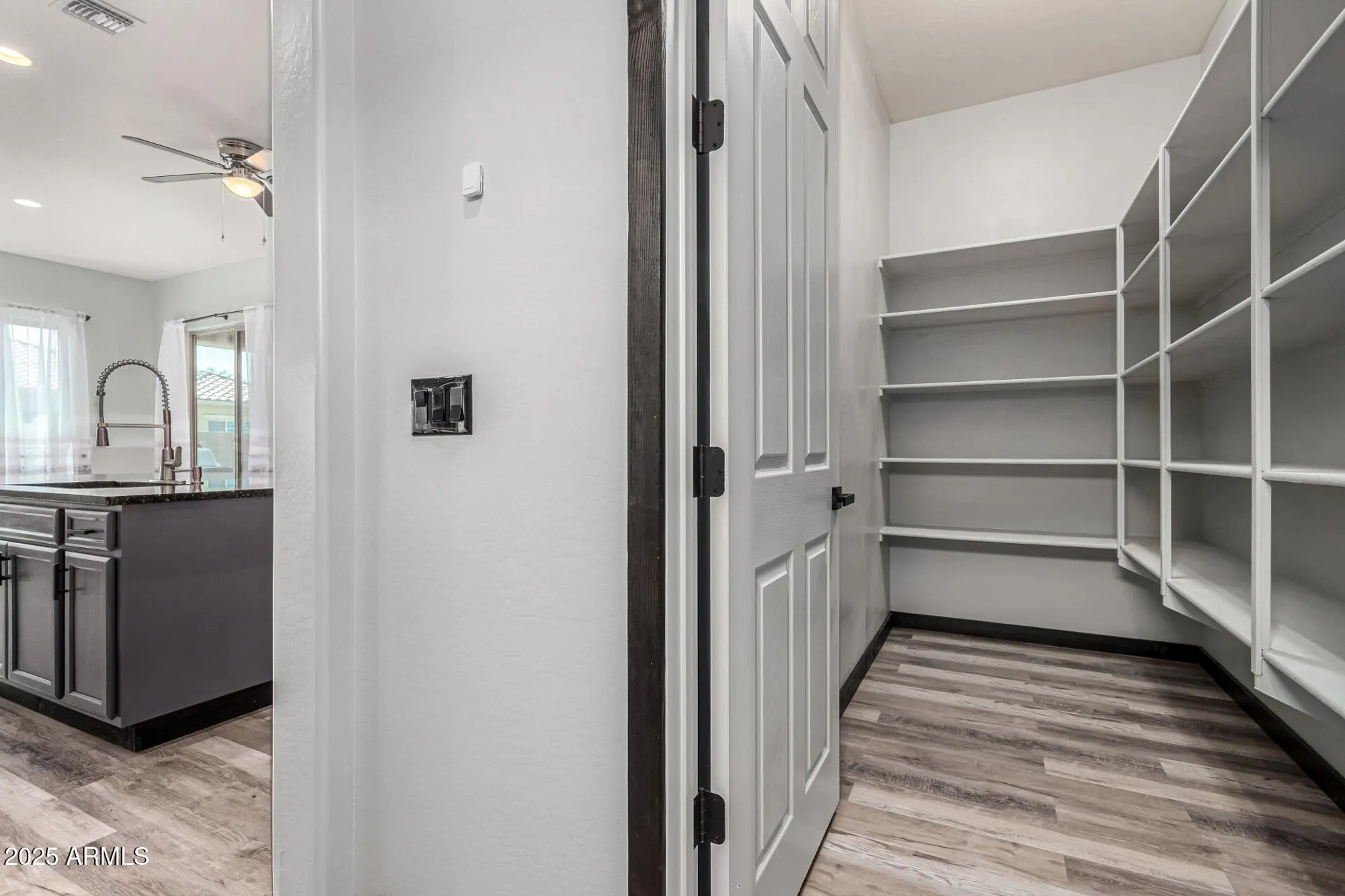 Property Slideshow image 21 of 72 | 8197 w merriweather way, Florence, AZ, 85132