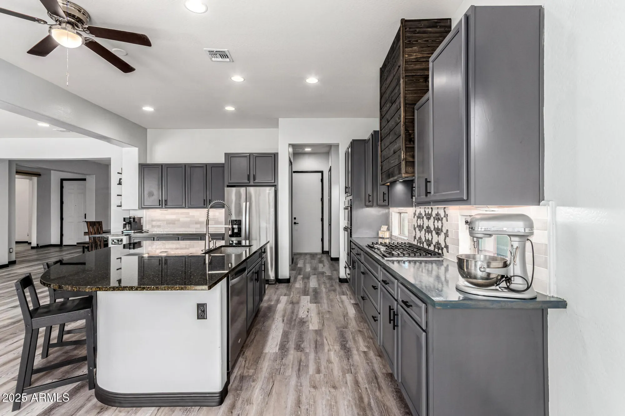 Property Slideshow image 15 of 72 | 8197 w merriweather way, Florence, AZ, 85132