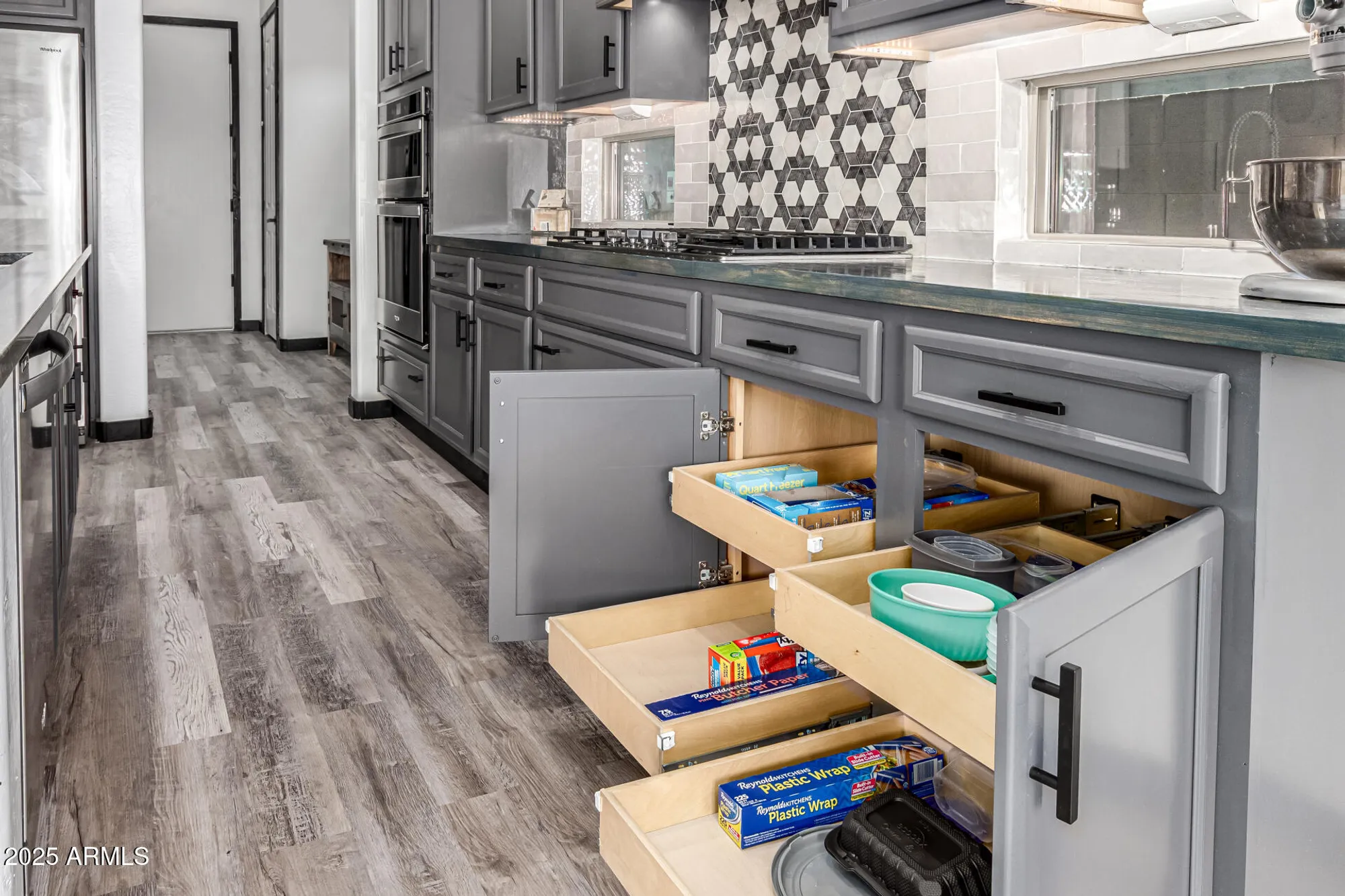 Property Slideshow image 16 of 72 | 8197 w merriweather way, Florence, AZ, 85132