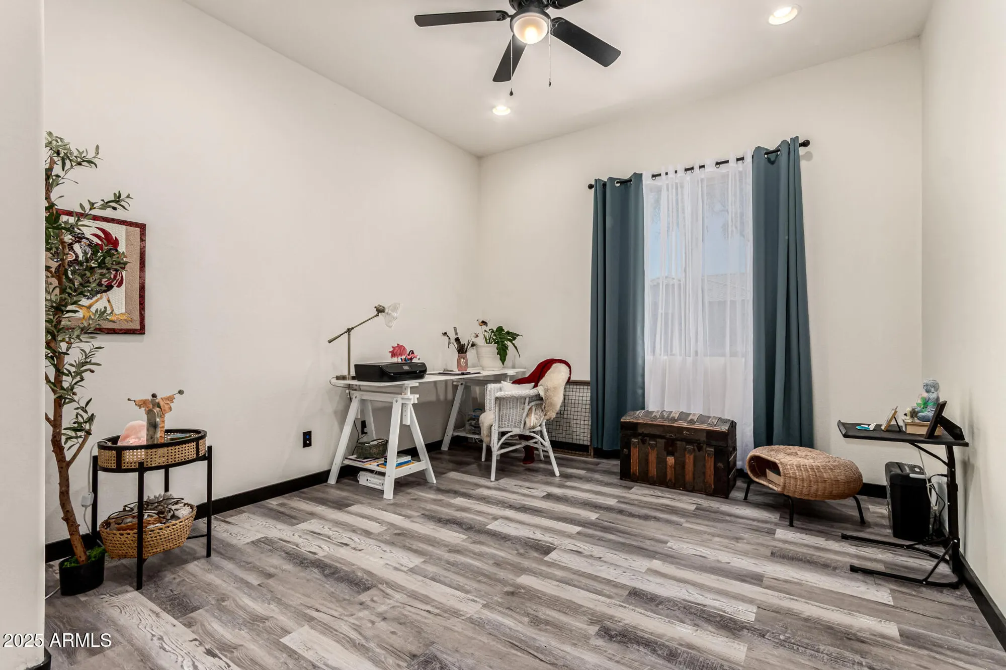 Property Slideshow image 24 of 72 | 8197 w merriweather way, Florence, AZ, 85132