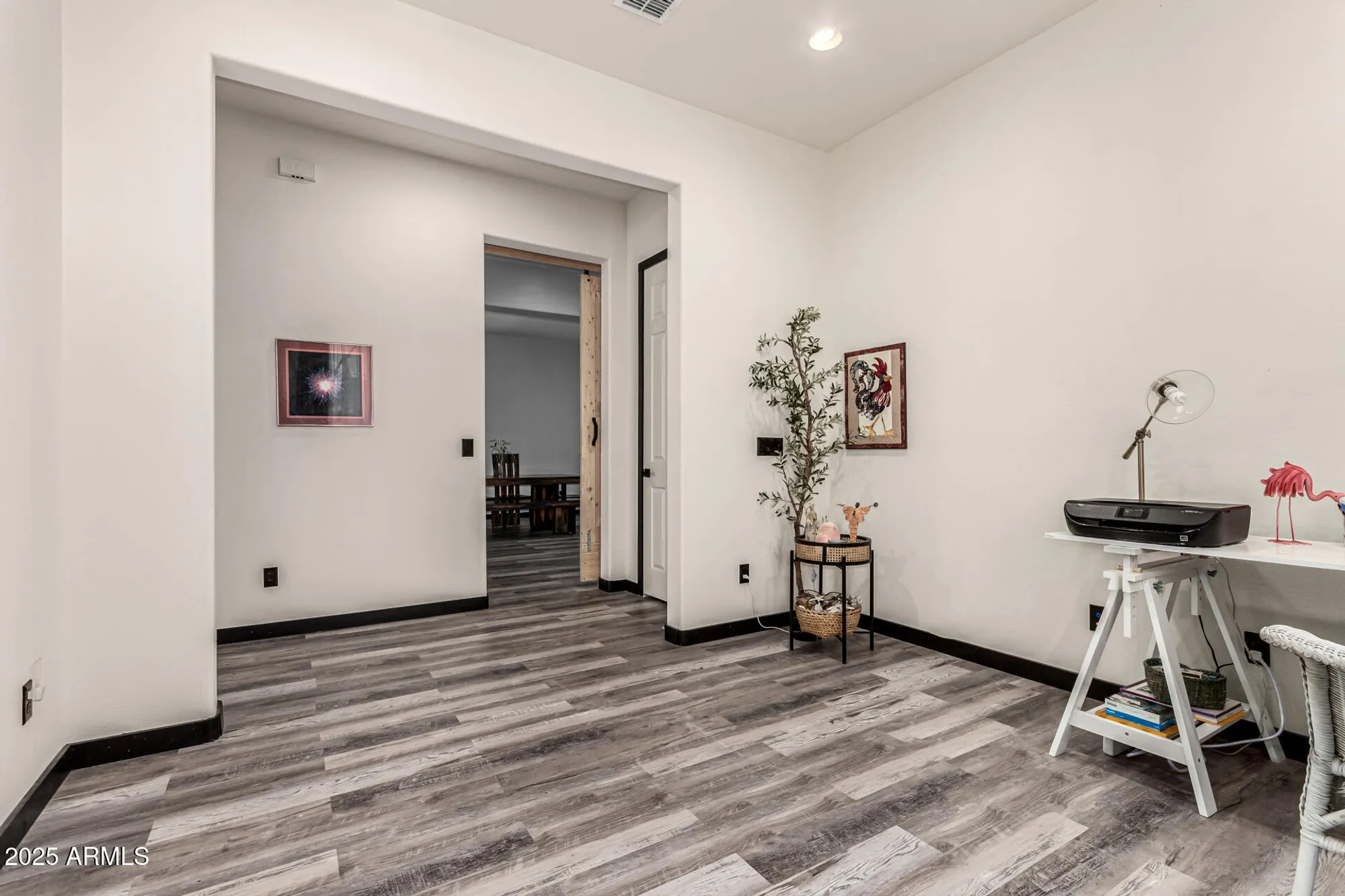 Property Slideshow image 25 of 72 | 8197 w merriweather way, Florence, AZ, 85132