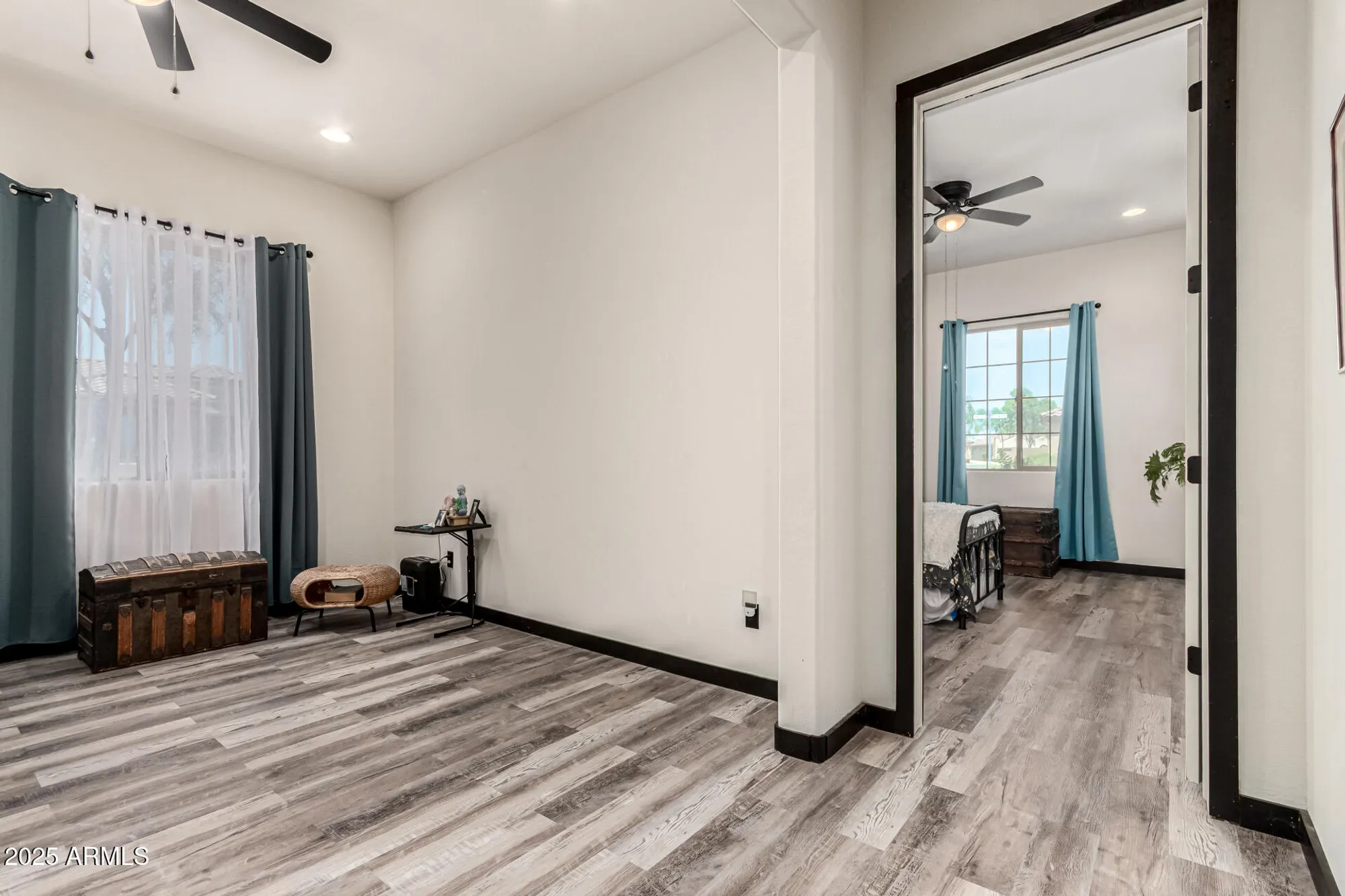 Property Slideshow image 26 of 72 | 8197 w merriweather way, Florence, AZ, 85132