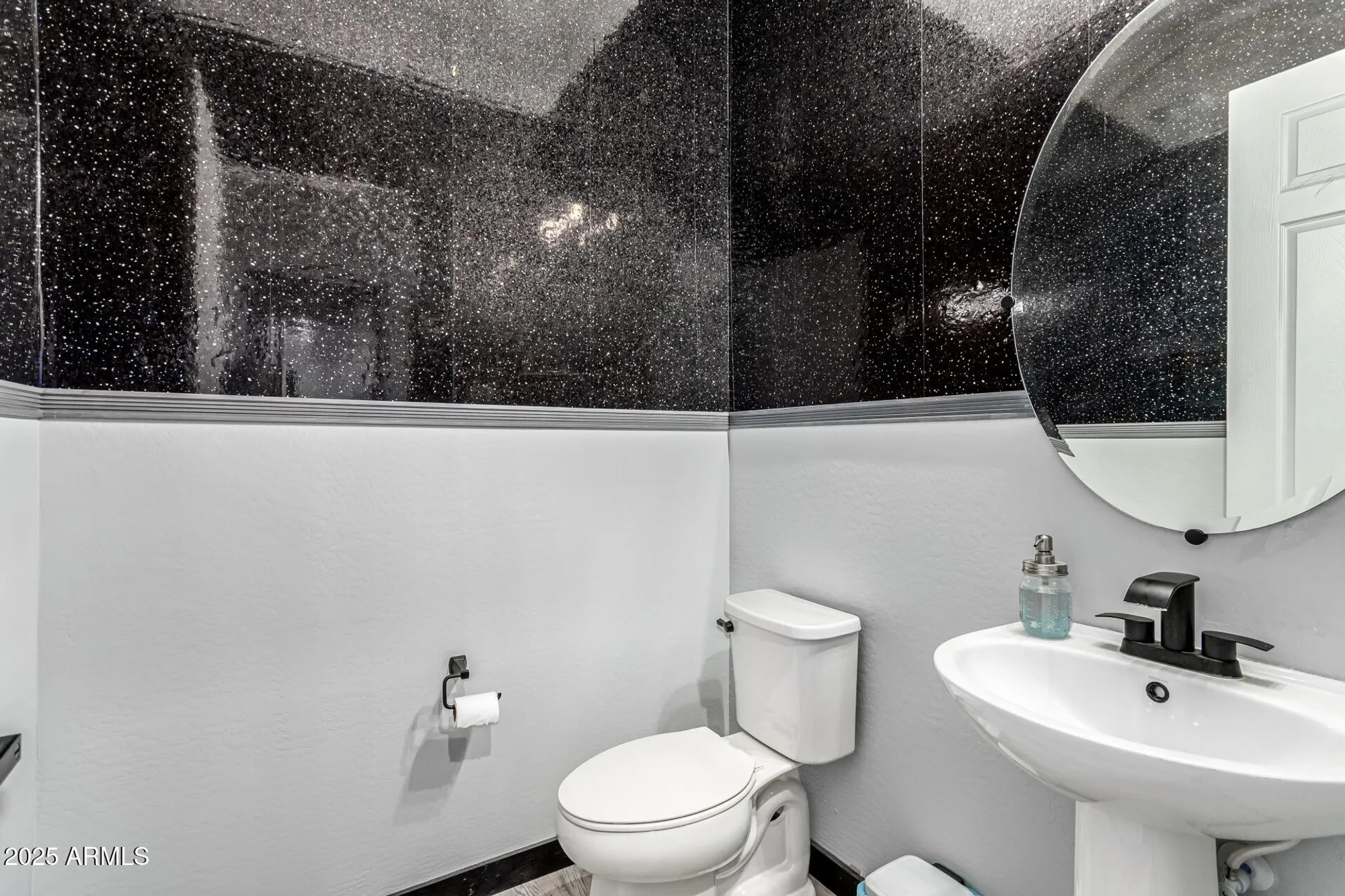 Property Slideshow image 22 of 72 | 8197 w merriweather way, Florence, AZ, 85132