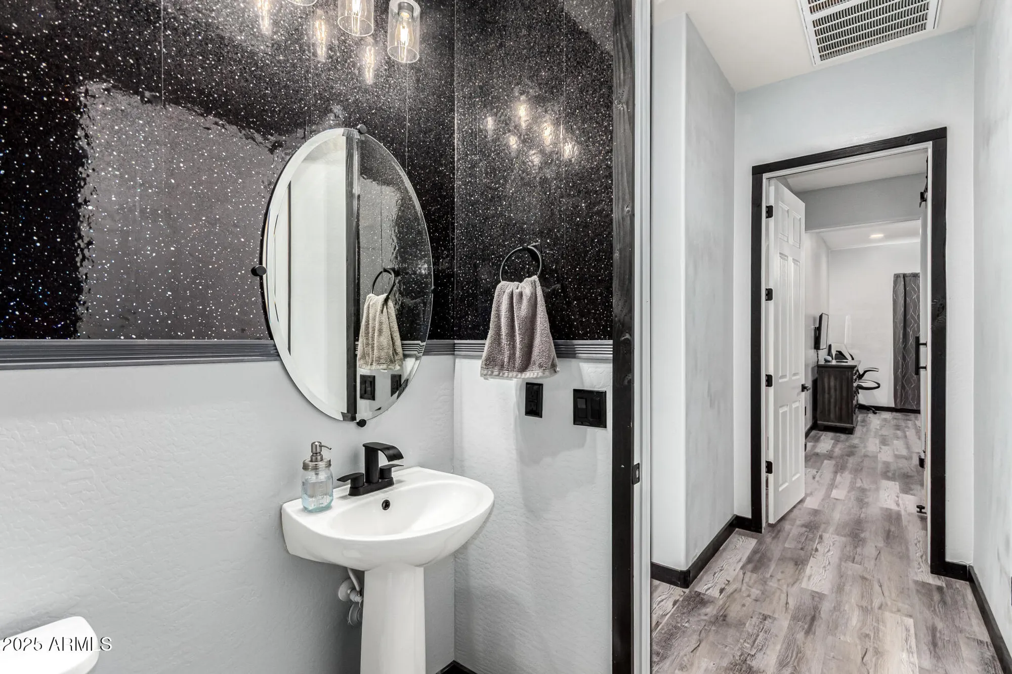 Property Slideshow image 23 of 72 | 8197 w merriweather way, Florence, AZ, 85132