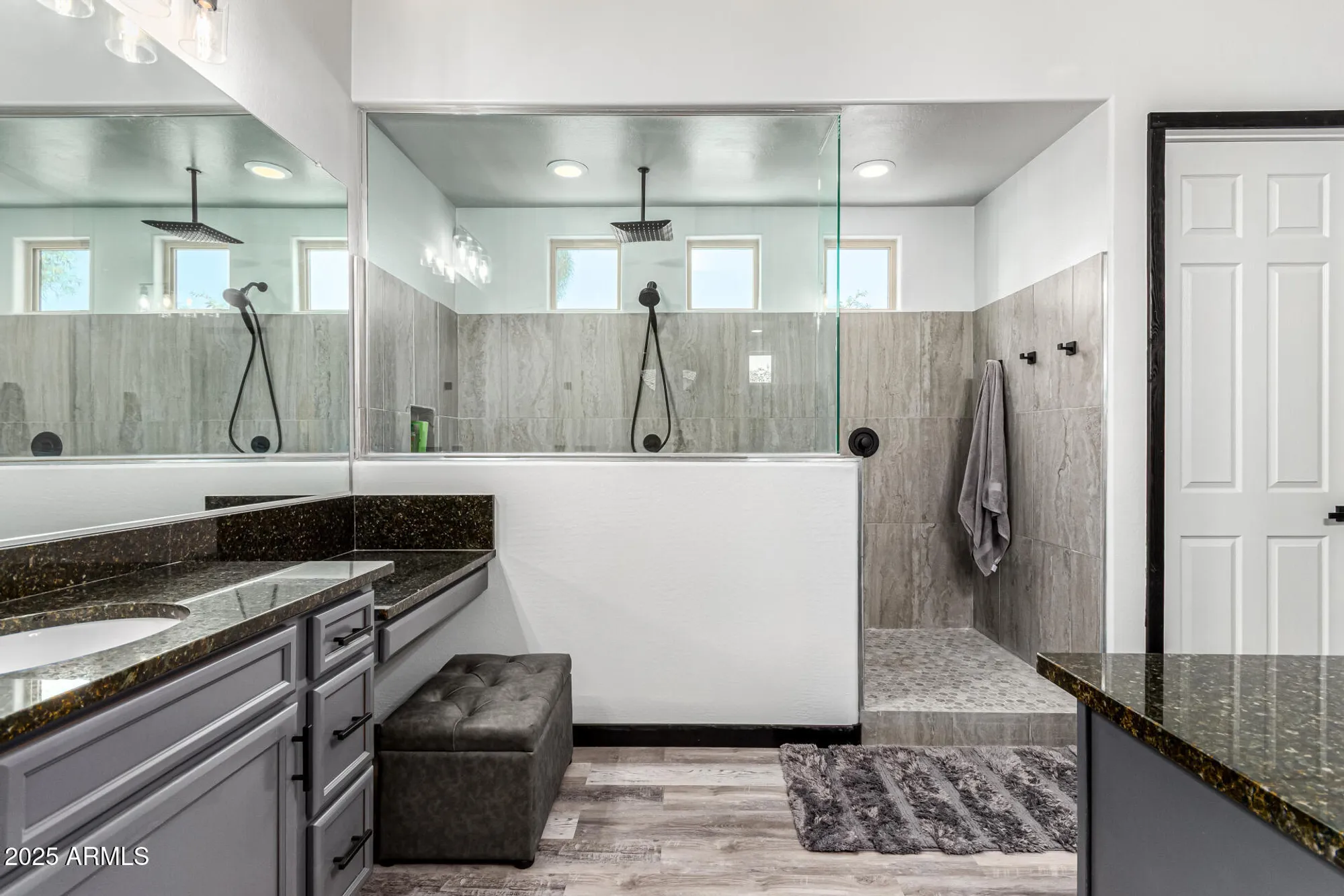 Property Slideshow image 30 of 72 | 8197 w merriweather way, Florence, AZ, 85132