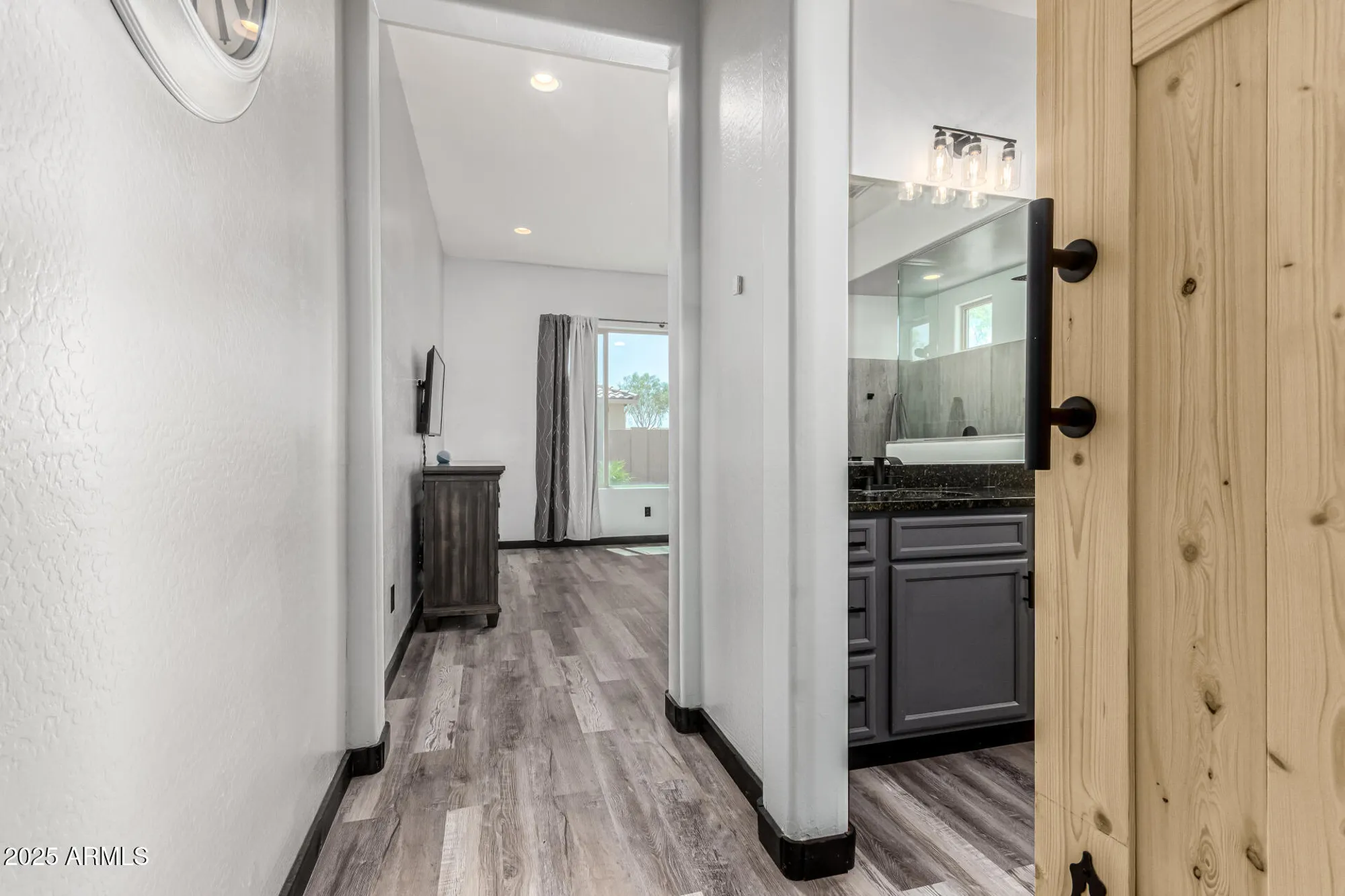 Property Slideshow image 31 of 72 | 8197 w merriweather way, Florence, AZ, 85132