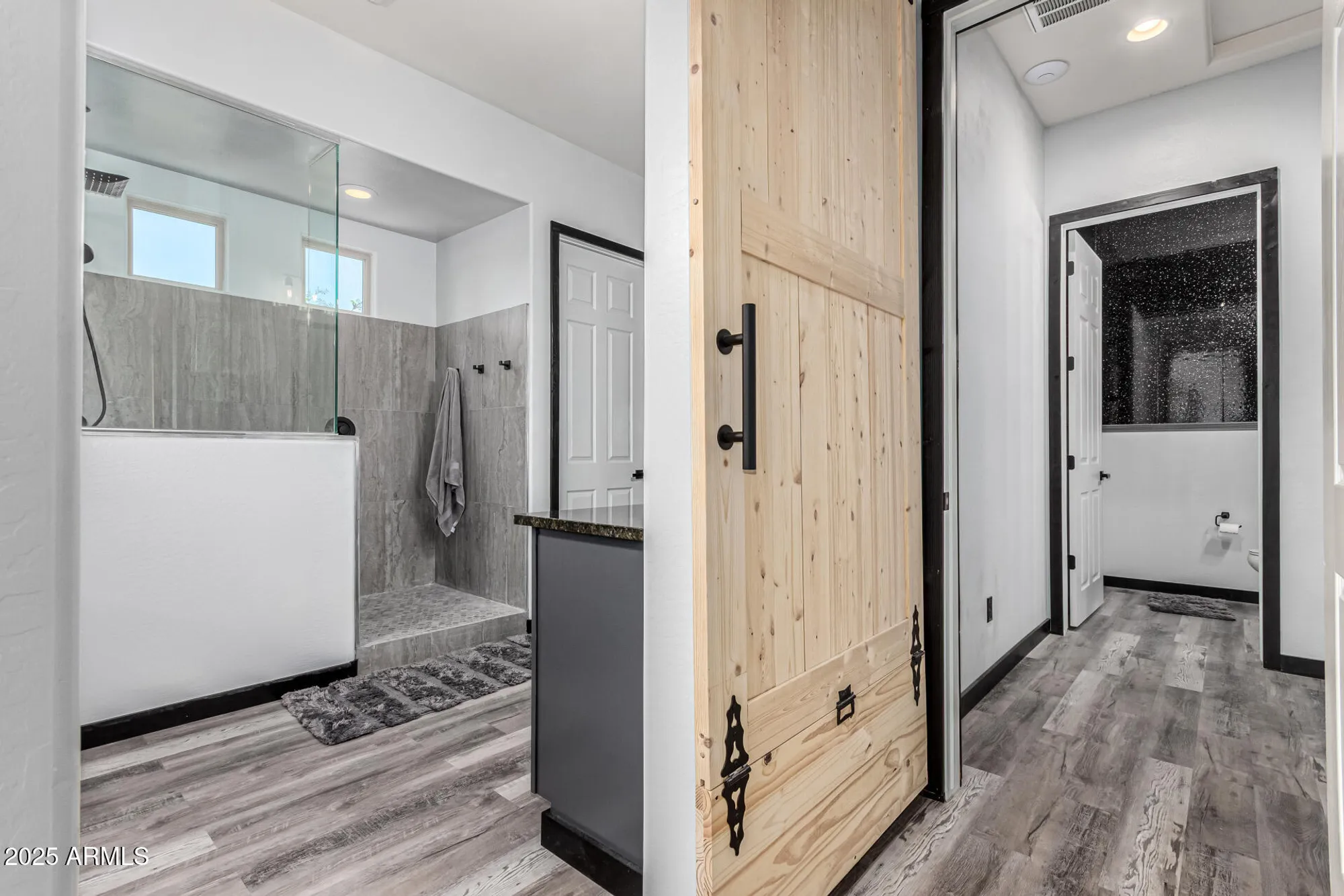 Property Slideshow image 5 of 72 | 8197 w merriweather way, Florence, AZ, 85132