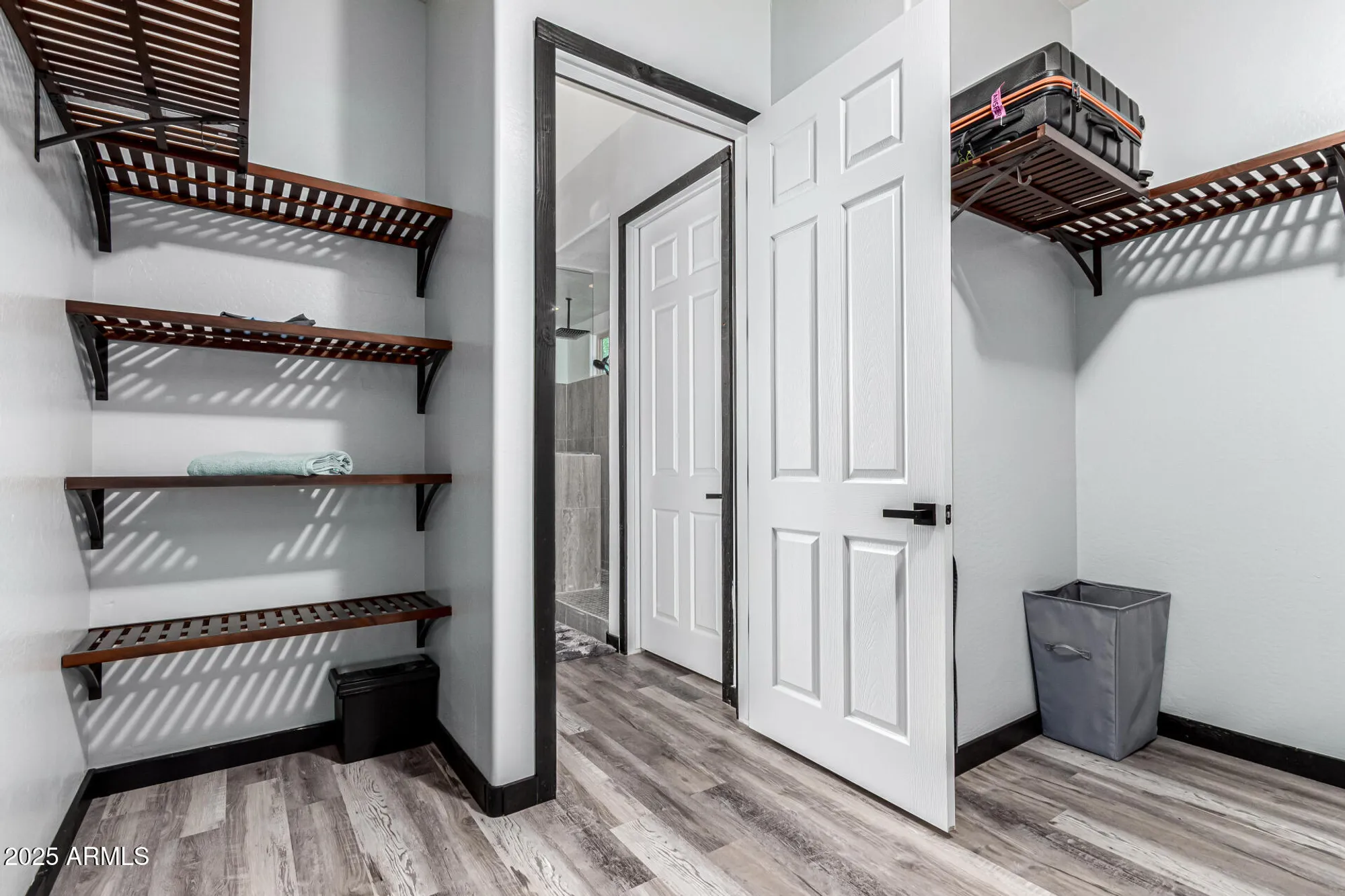 Property Slideshow image 32 of 72 | 8197 w merriweather way, Florence, AZ, 85132