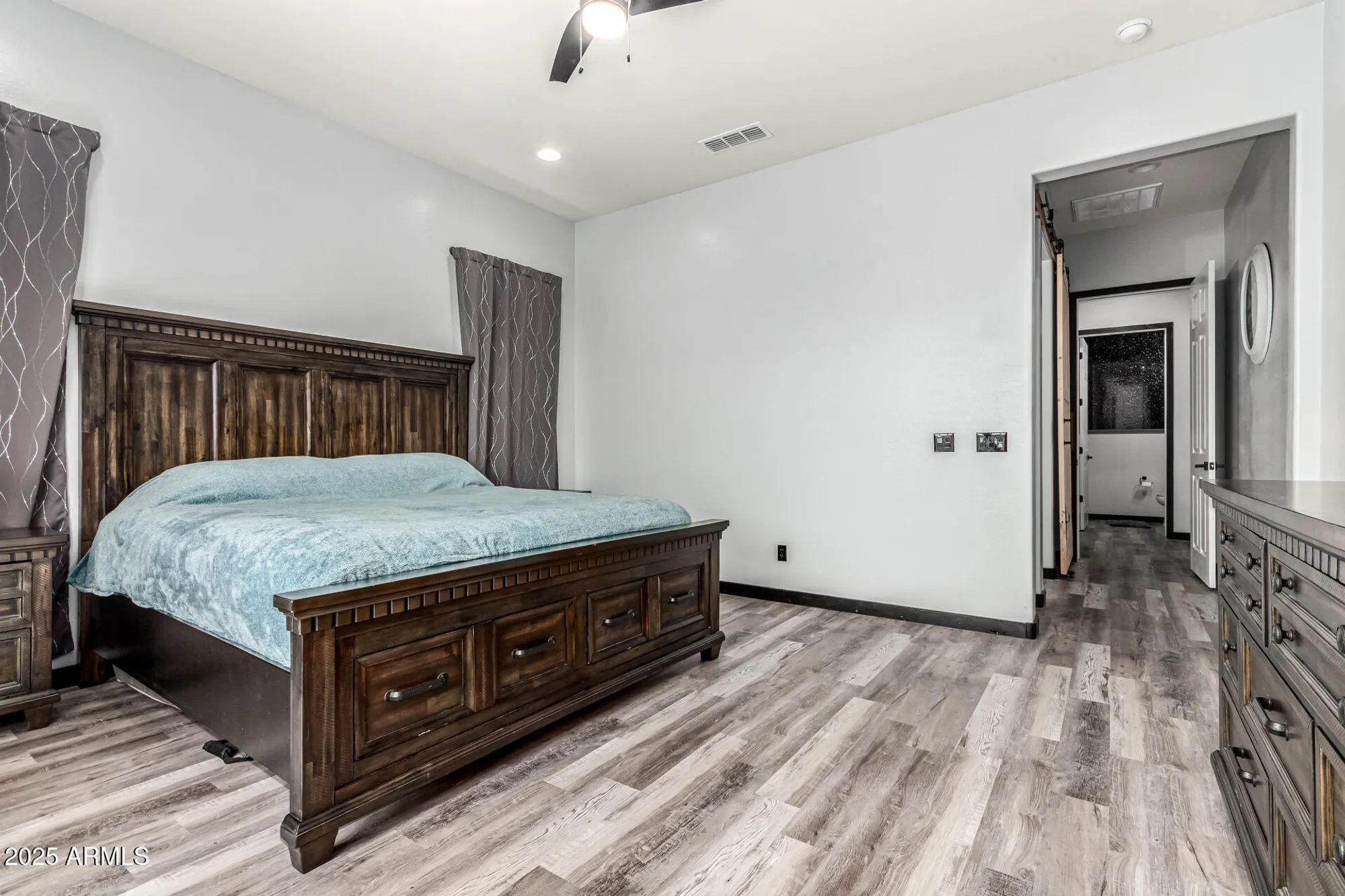 Property Slideshow image 27 of 72 | 8197 w merriweather way, Florence, AZ, 85132