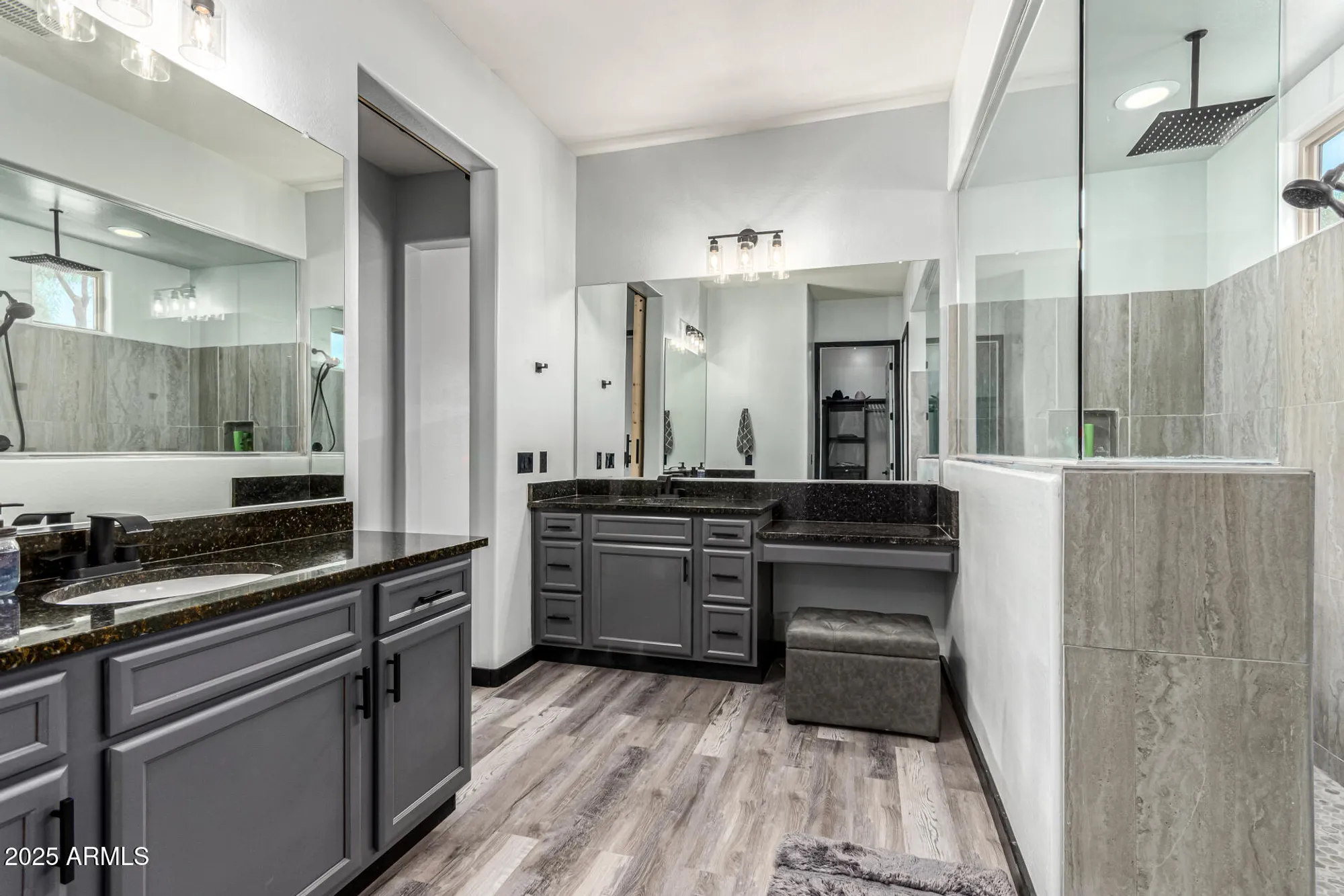 Property Slideshow image 28 of 72 | 8197 w merriweather way, Florence, AZ, 85132