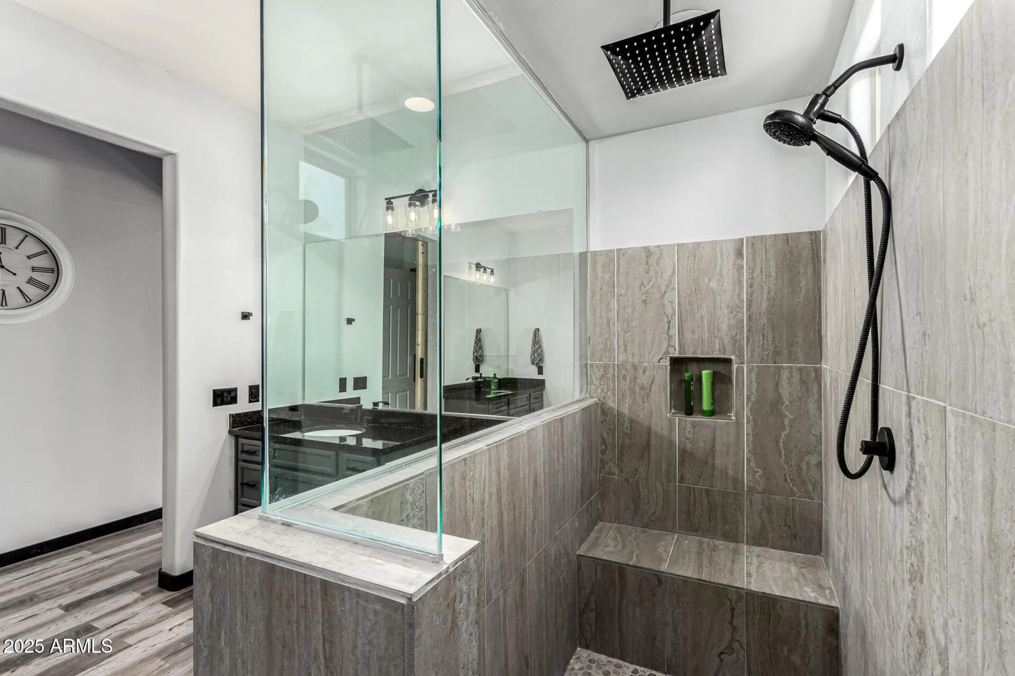 Property Slideshow image 29 of 72 | 8197 w merriweather way, Florence, AZ, 85132