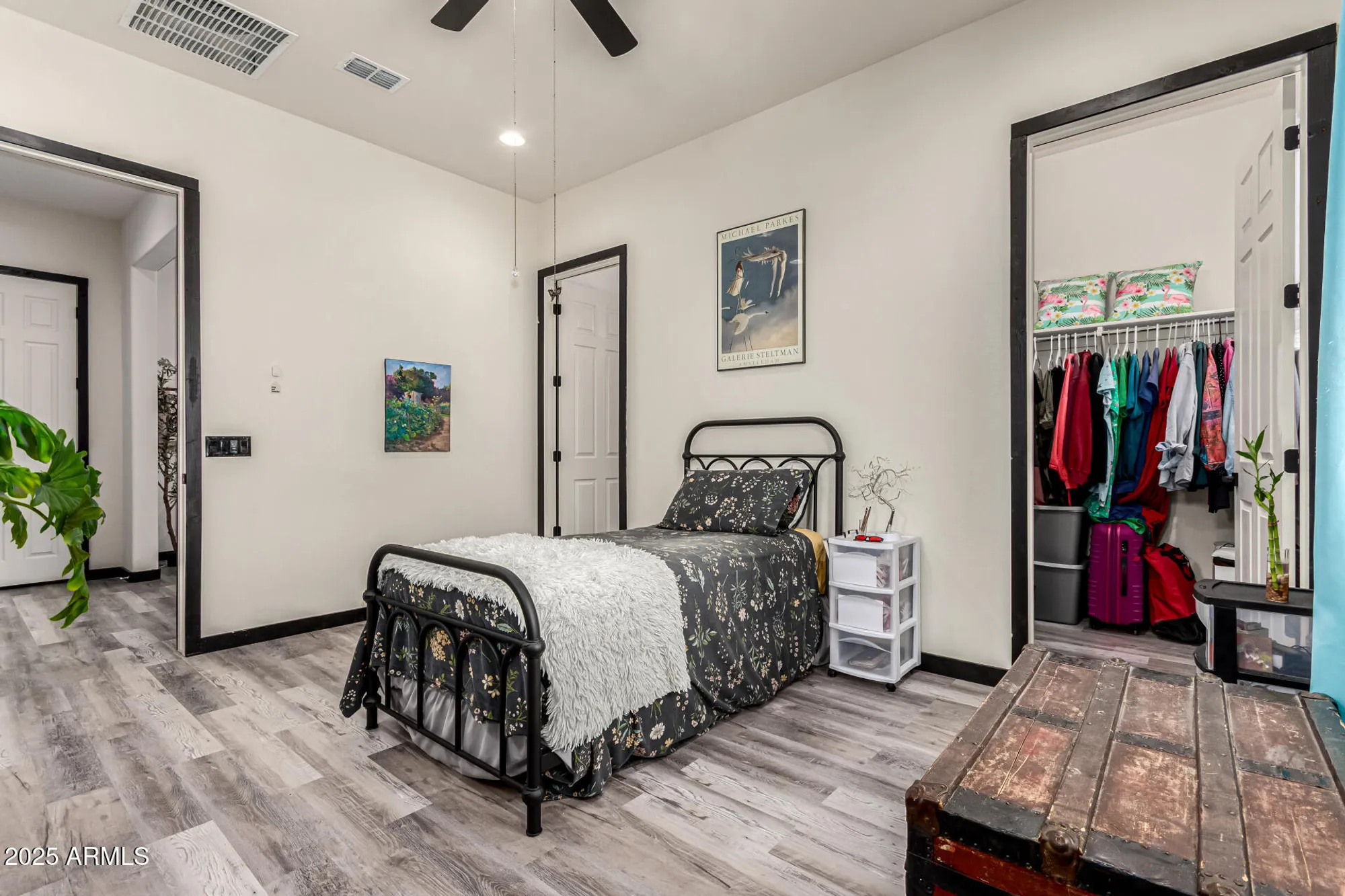 Property Slideshow image 35 of 72 | 8197 w merriweather way, Florence, AZ, 85132