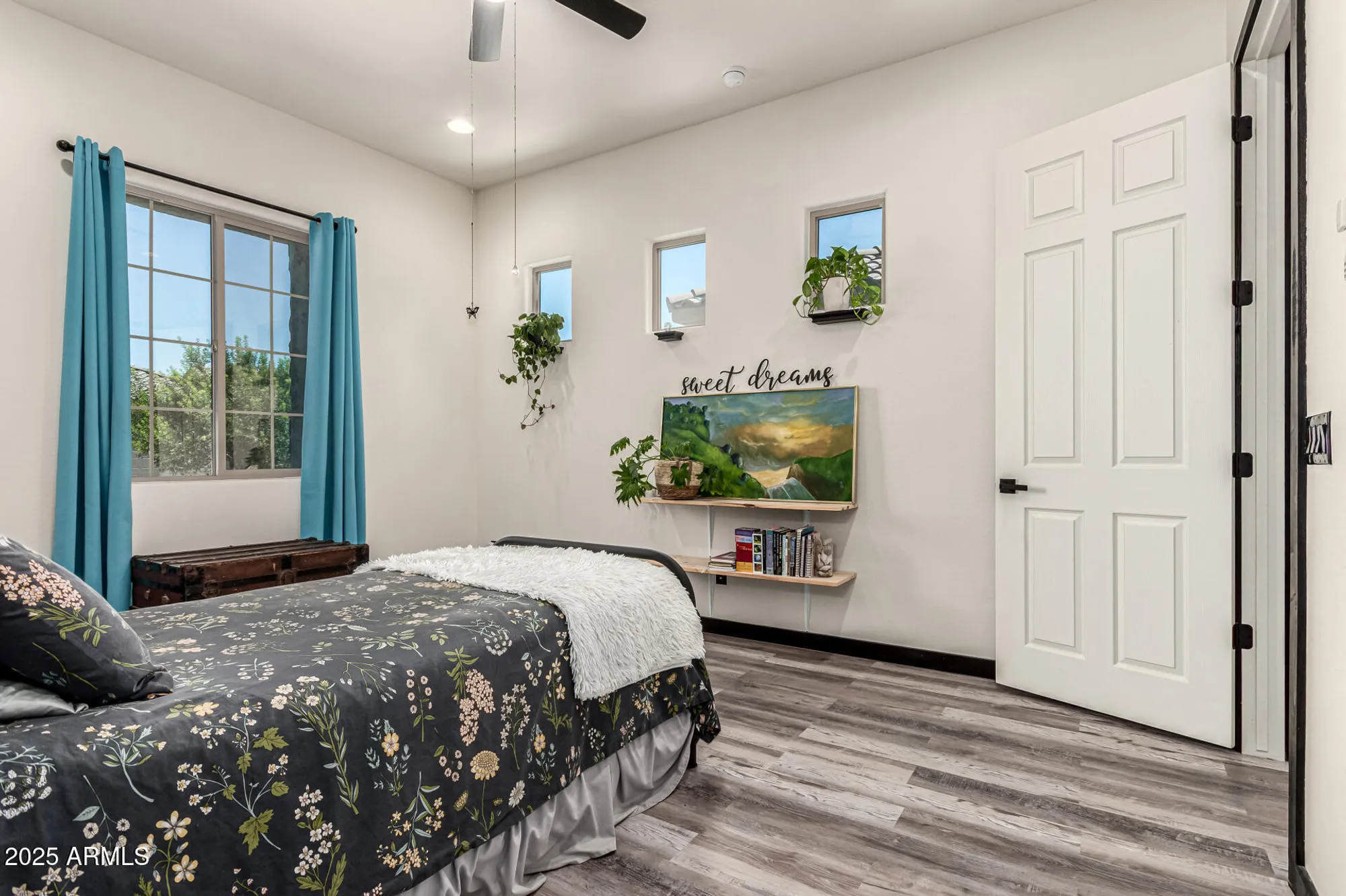 Property Slideshow image 36 of 72 | 8197 w merriweather way, Florence, AZ, 85132