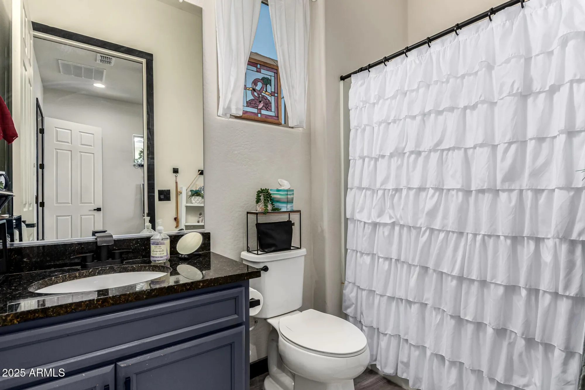 Property Slideshow image 37 of 72 | 8197 w merriweather way, Florence, AZ, 85132