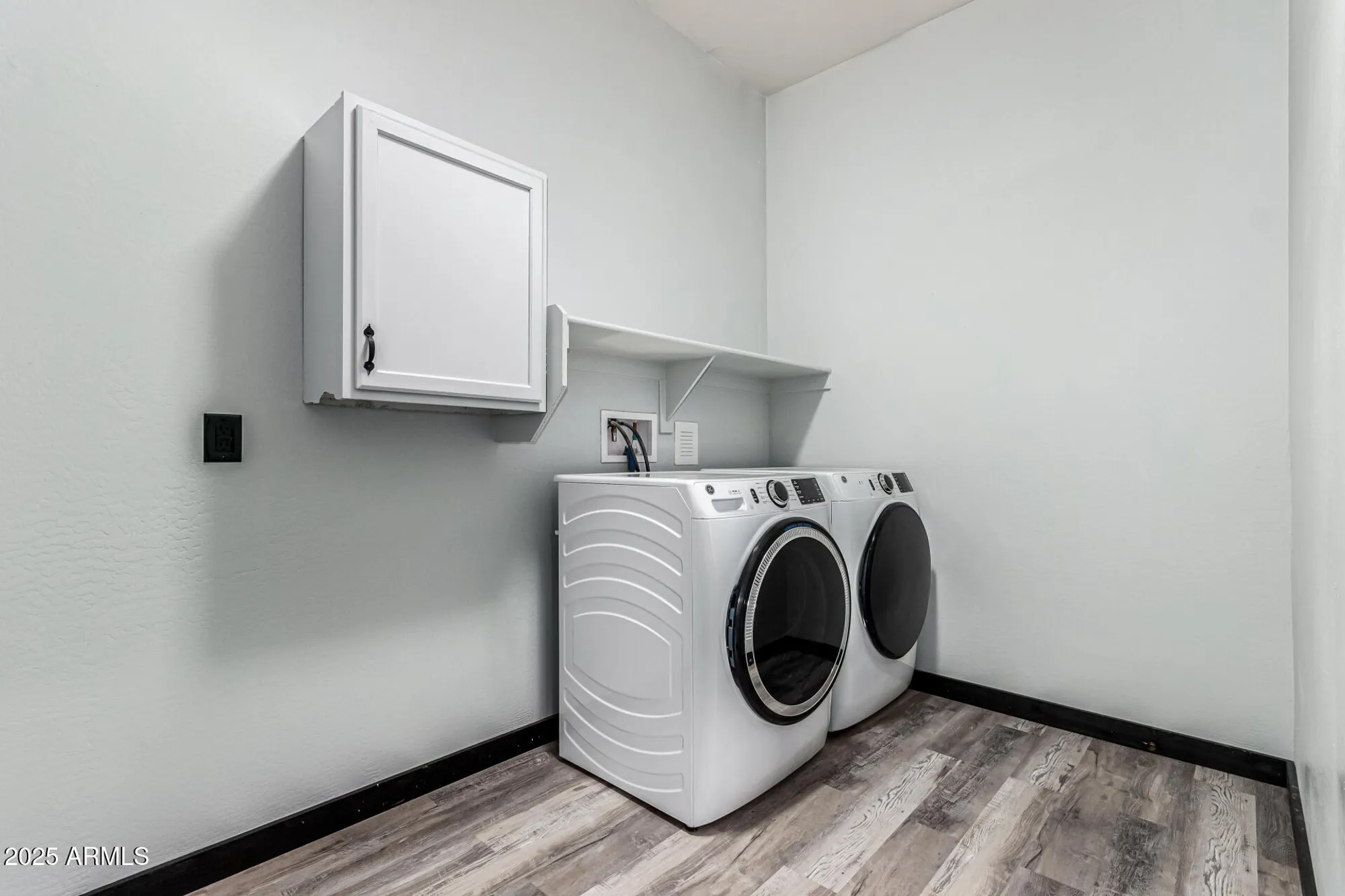 Property Slideshow image 38 of 72 | 8197 w merriweather way, Florence, AZ, 85132