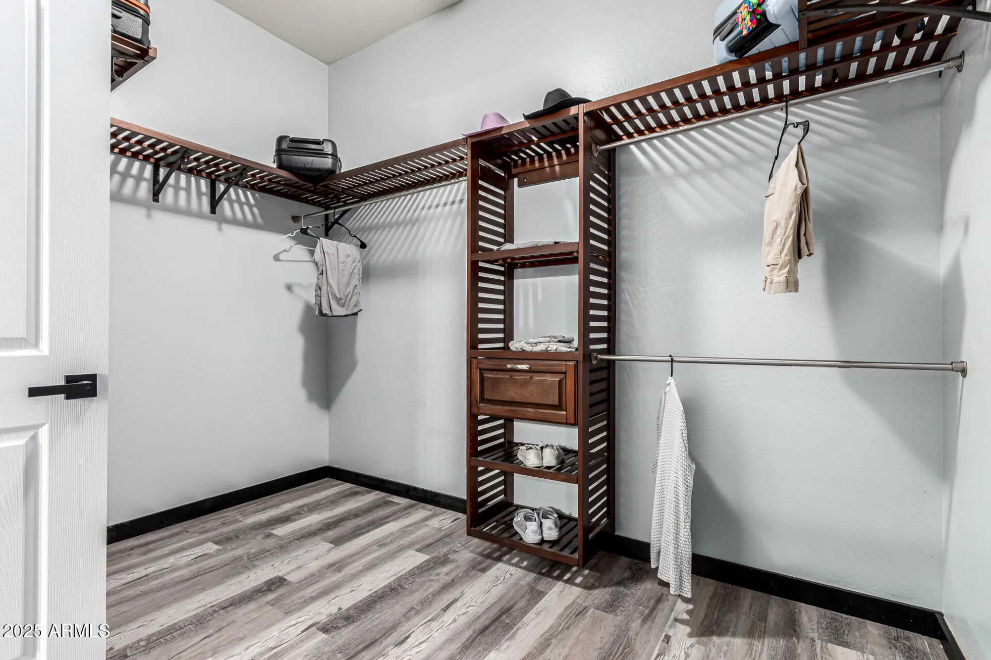 Property Slideshow image 33 of 72 | 8197 w merriweather way, Florence, AZ, 85132