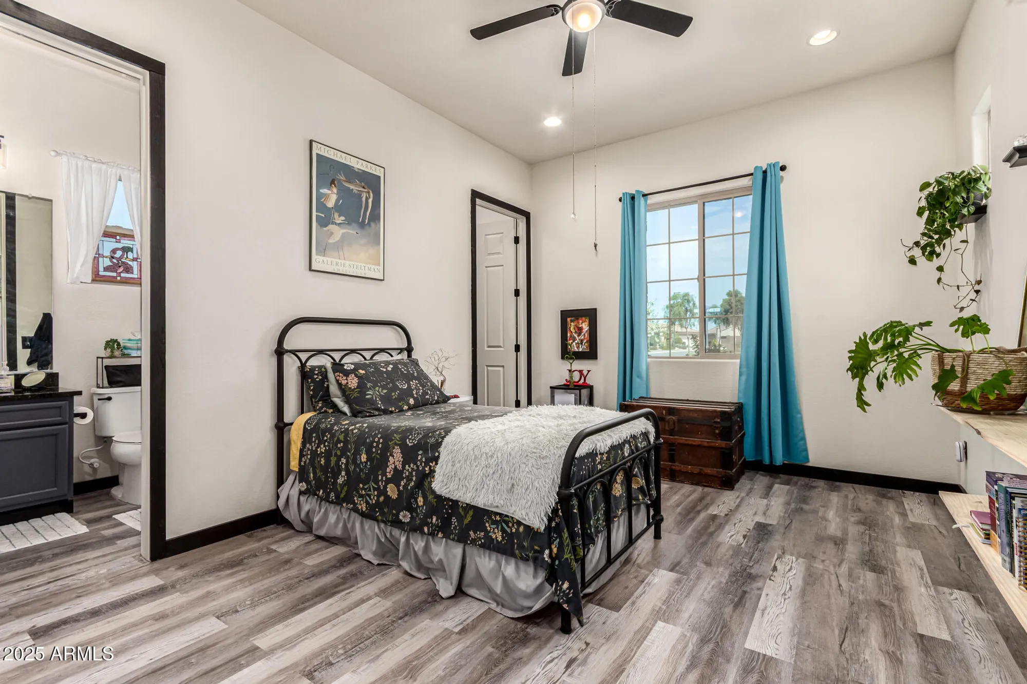 Property Slideshow image 34 of 72 | 8197 w merriweather way, Florence, AZ, 85132