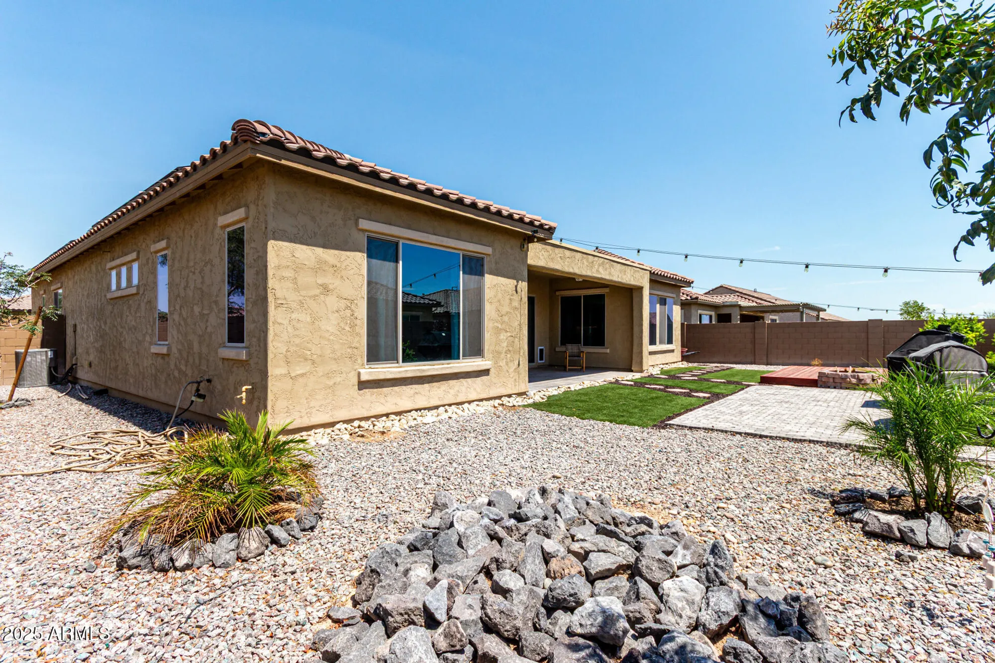 Property Slideshow image 42 of 72 | 8197 w merriweather way, Florence, AZ, 85132
