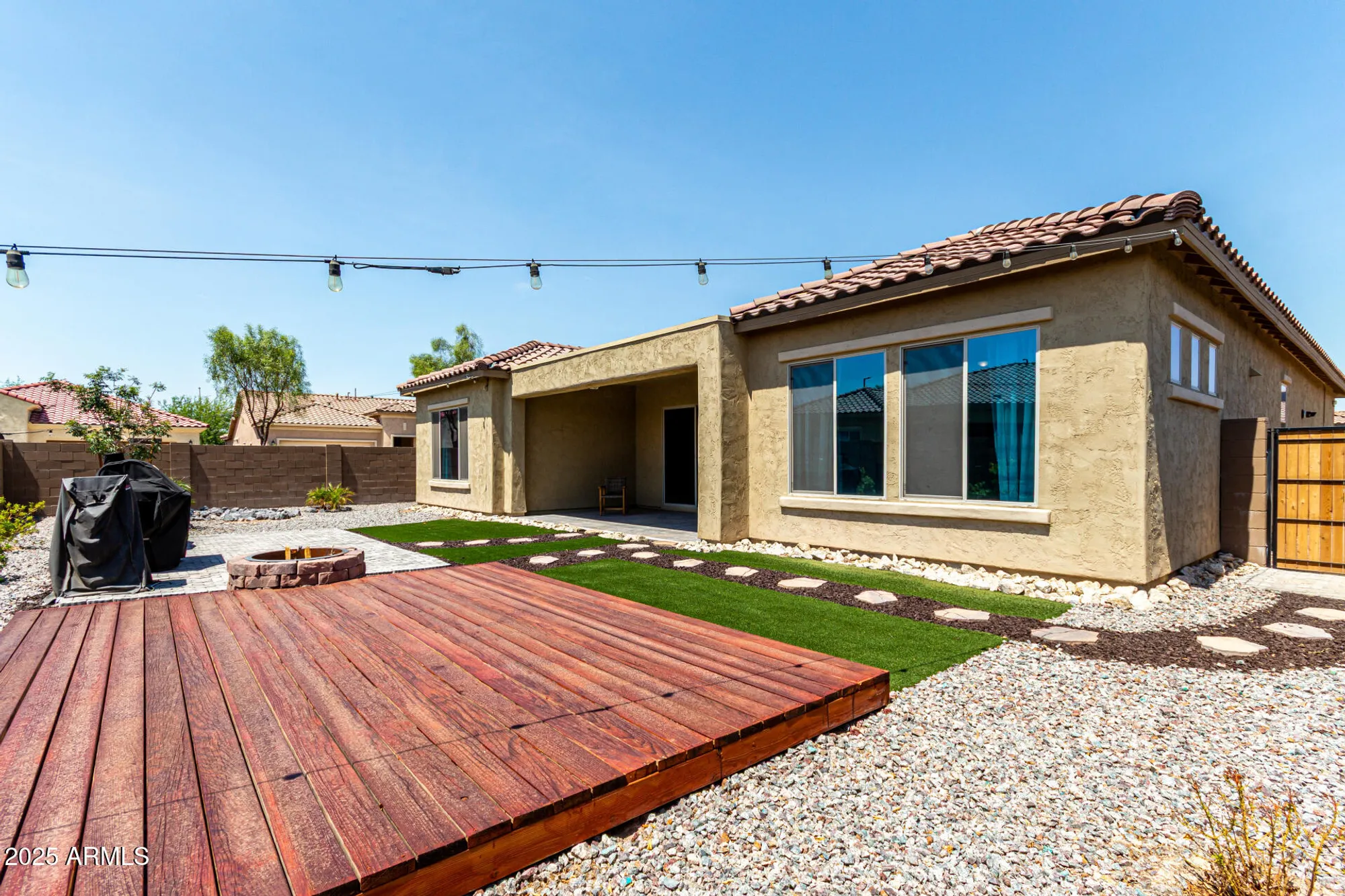 Property Slideshow image 43 of 72 | 8197 w merriweather way, Florence, AZ, 85132
