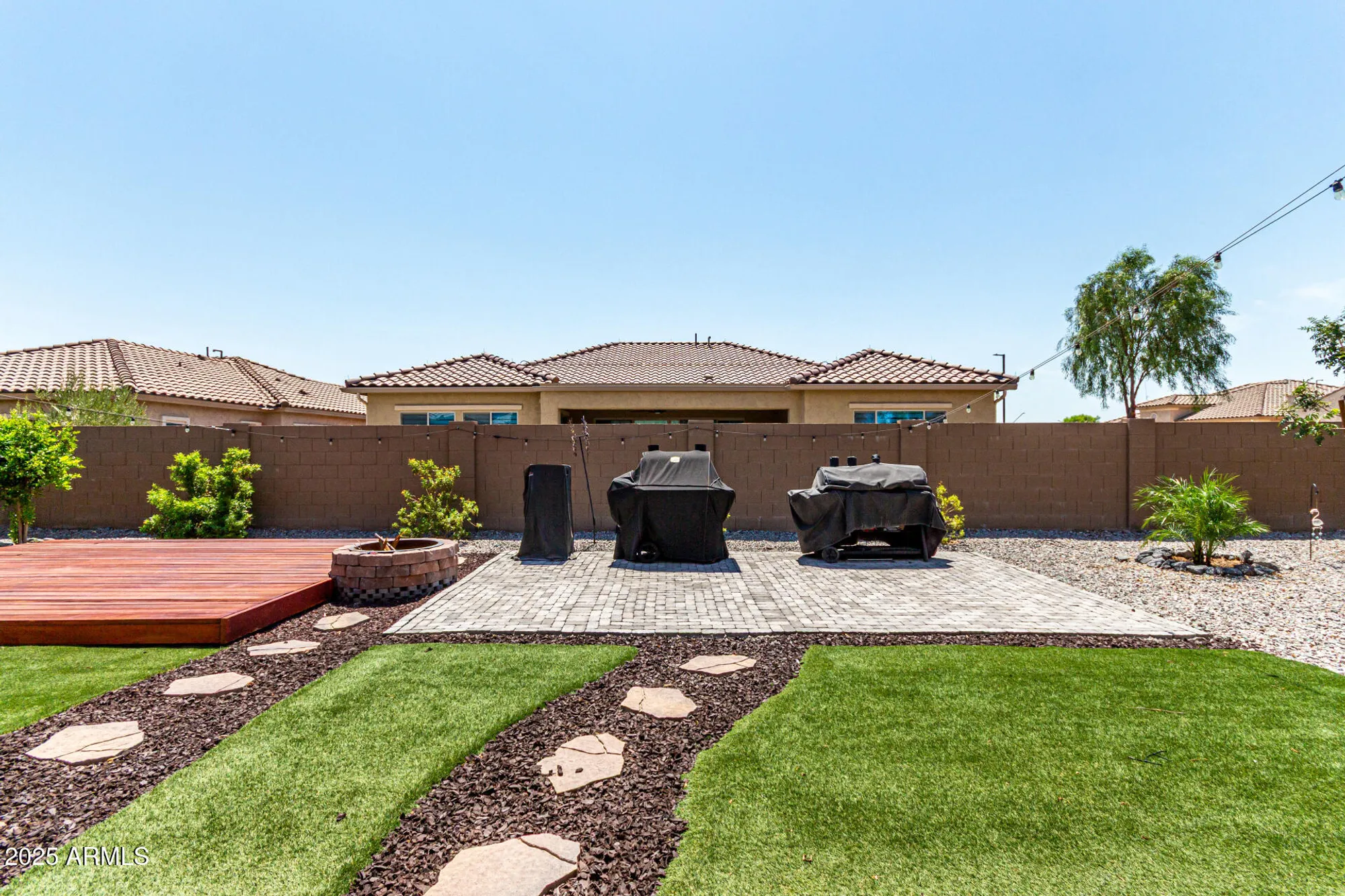 Property Slideshow image 40 of 72 | 8197 w merriweather way, Florence, AZ, 85132