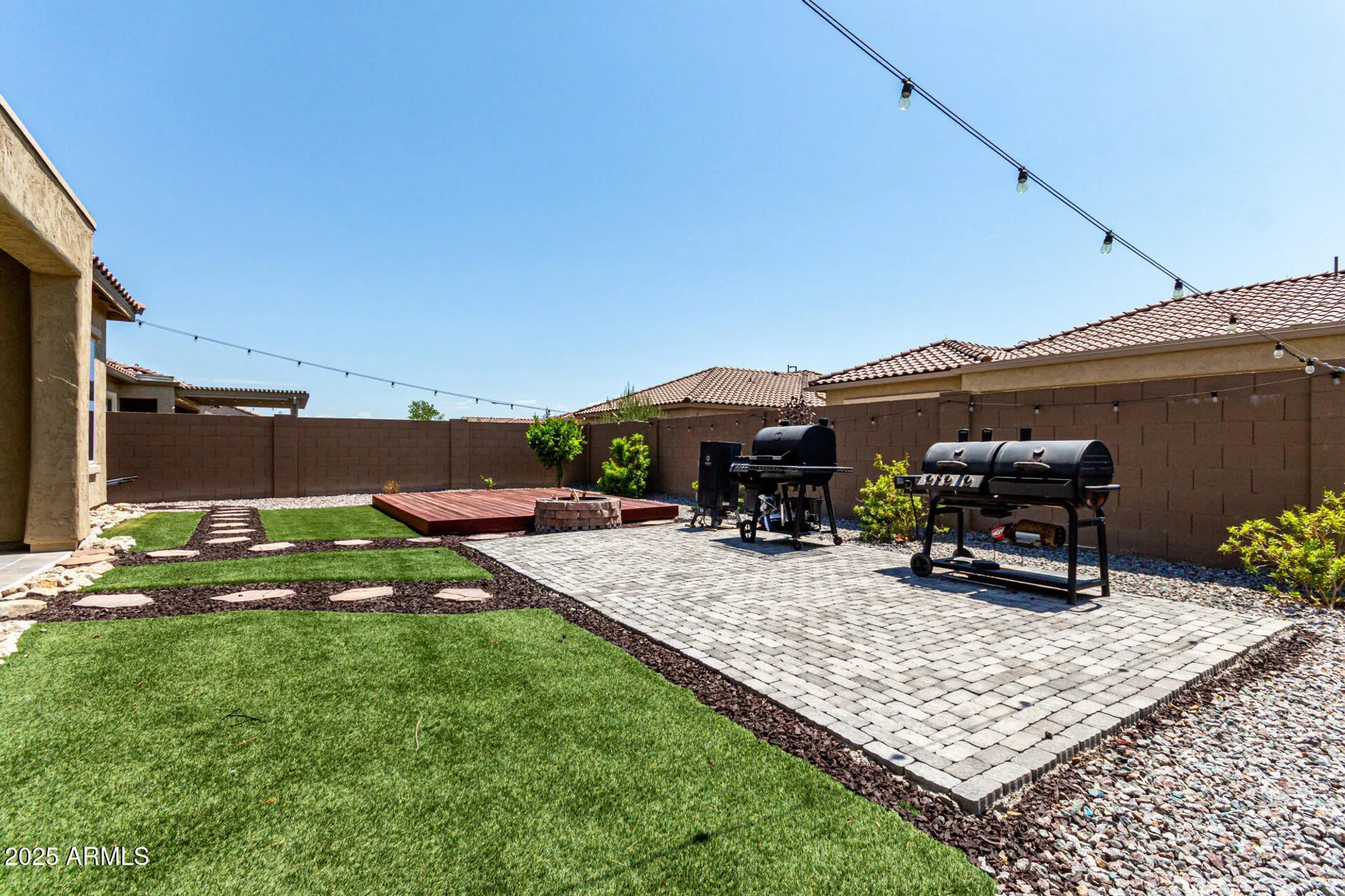 Property Slideshow image 45 of 72 | 8197 w merriweather way, Florence, AZ, 85132