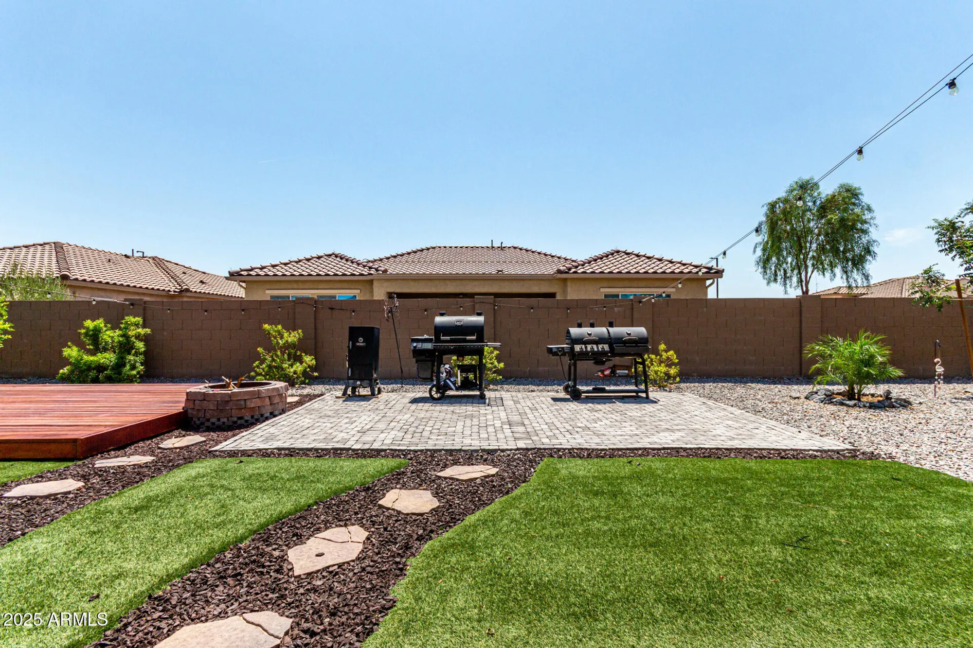 Property Slideshow image 44 of 72 | 8197 w merriweather way, Florence, AZ, 85132