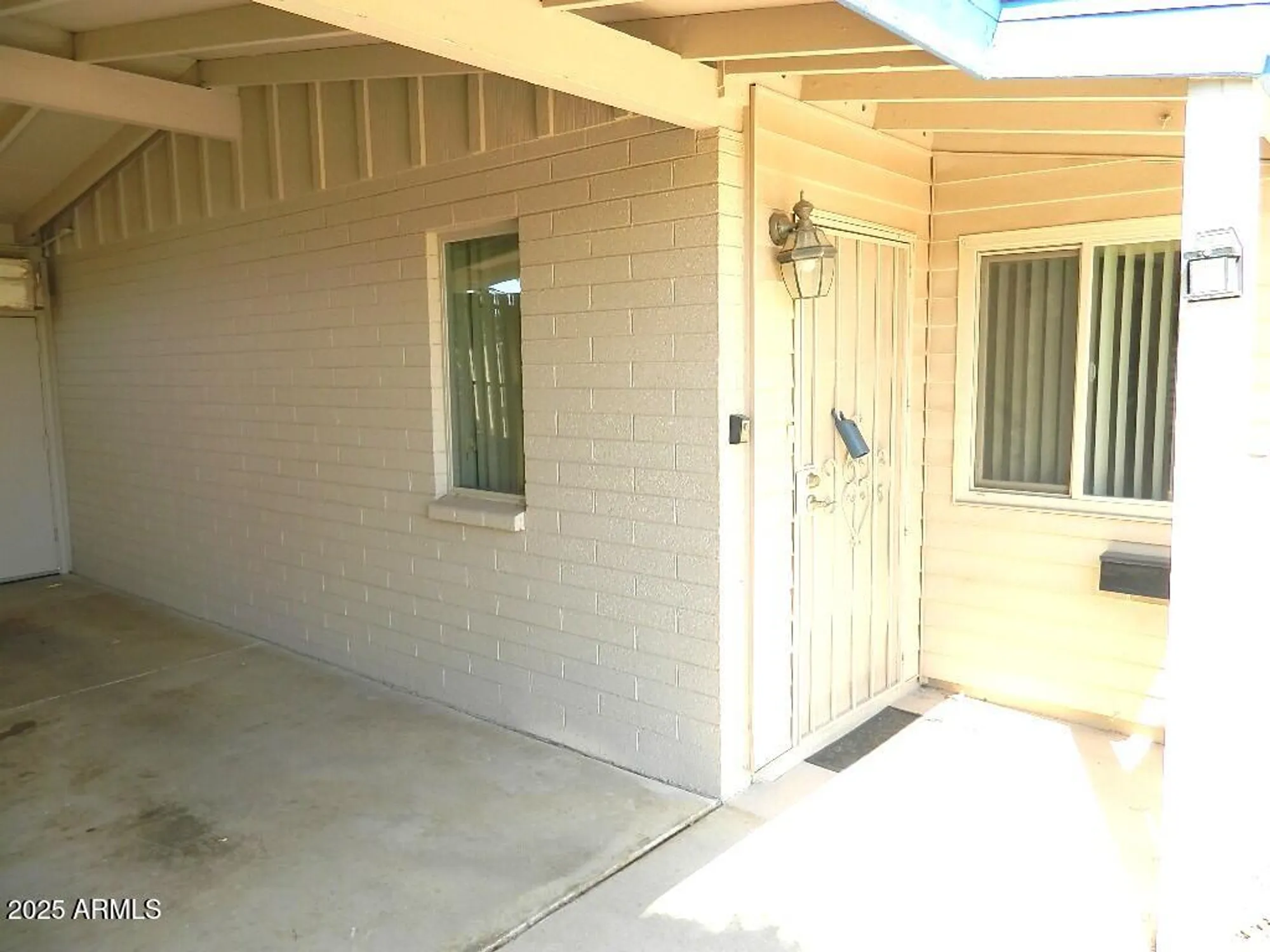 Property Slideshow image 10 of 22 | 10916 w peoria ave, Sun City, AZ, 85351