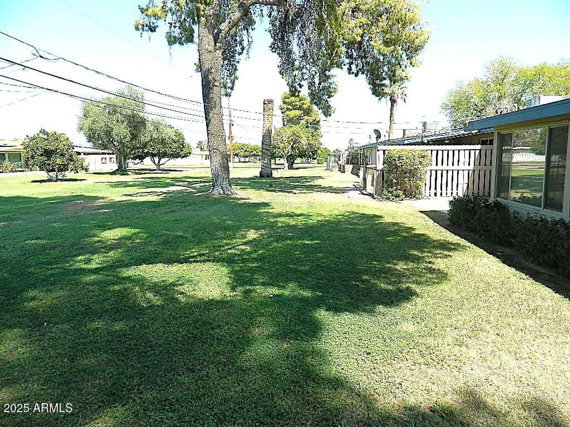 Property Slideshow image 11 of 22 | 10916 w peoria ave, Sun City, AZ, 85351