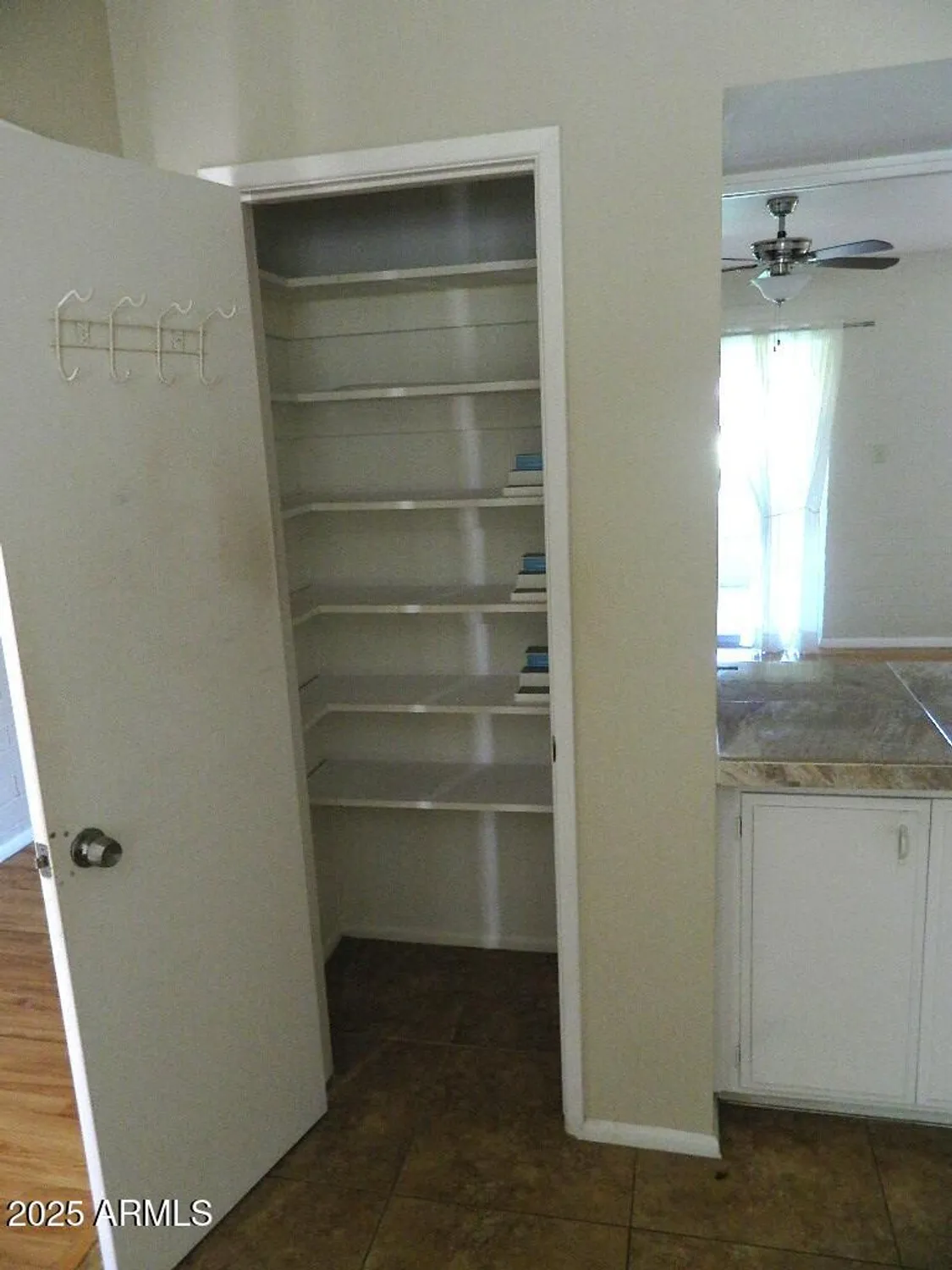 Property Slideshow image 12 of 22 | 10916 w peoria ave, Sun City, AZ, 85351