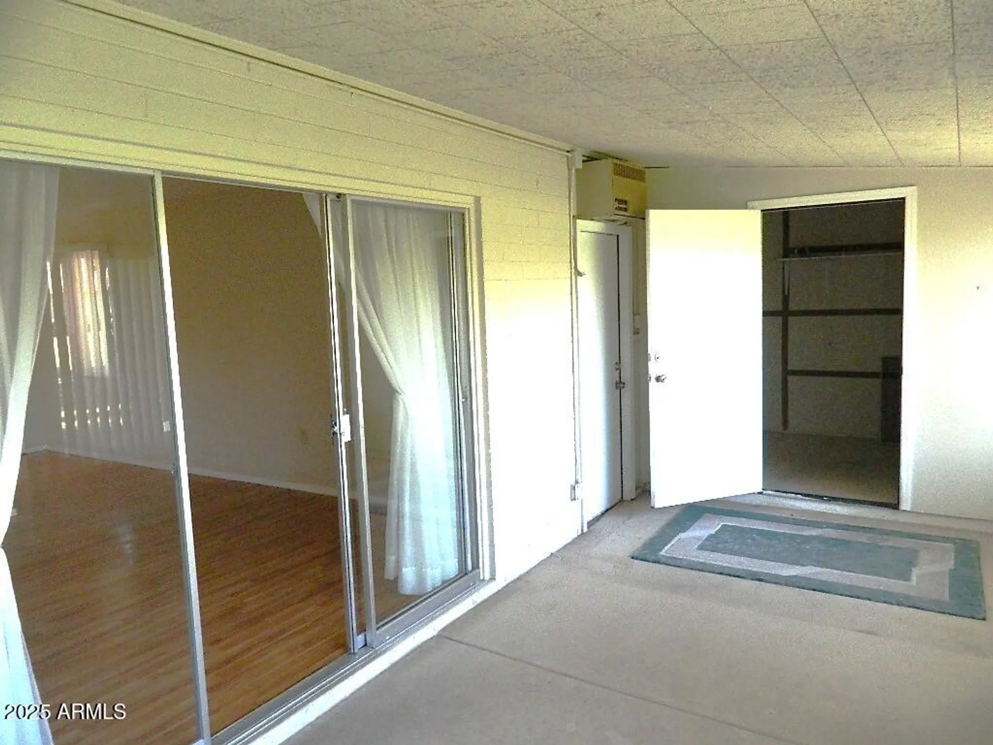 Property Slideshow image 18 of 22 | 10916 w peoria ave, Sun City, AZ, 85351