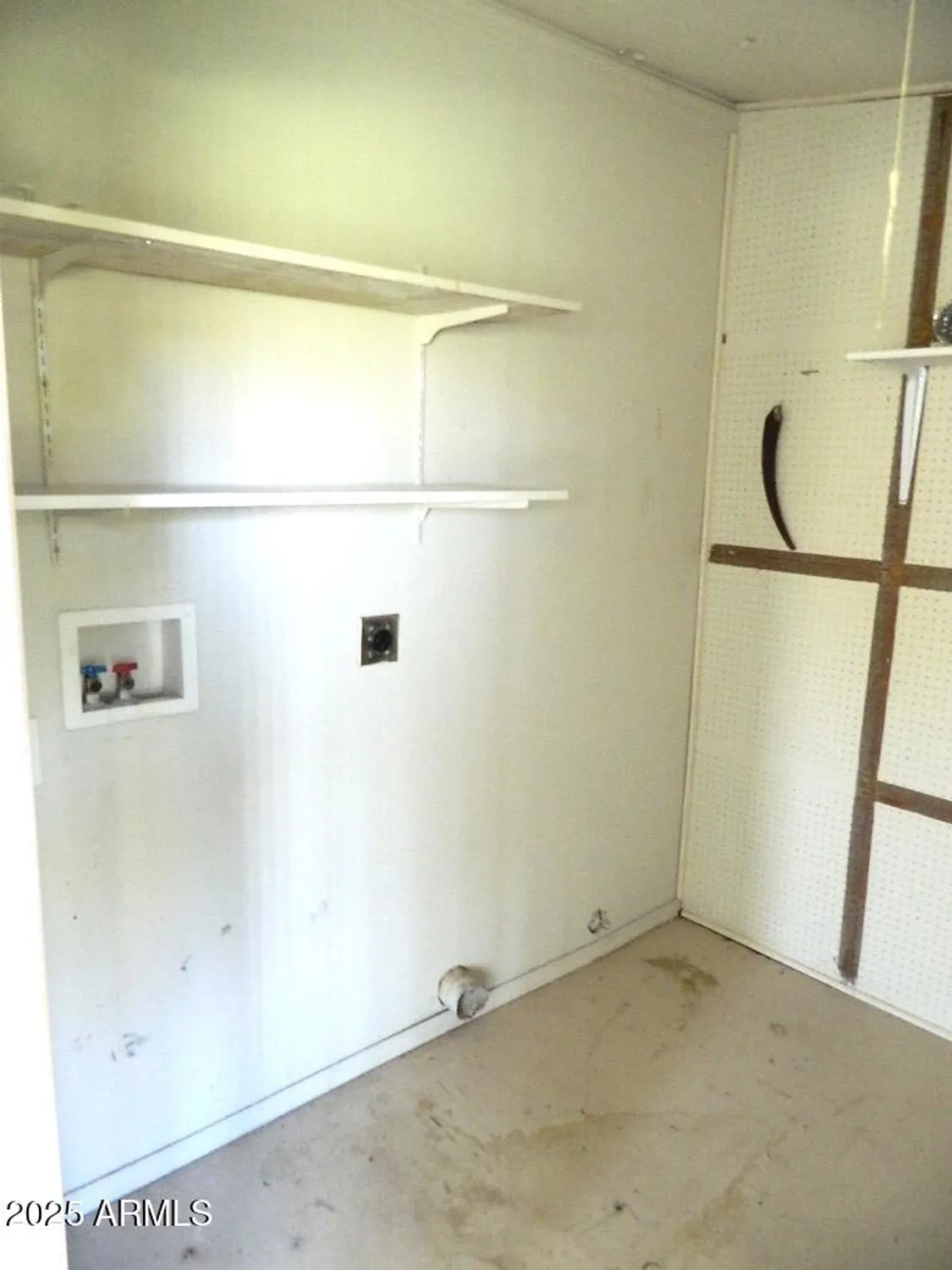 Property Slideshow image 20 of 22 | 10916 w peoria ave, Sun City, AZ, 85351