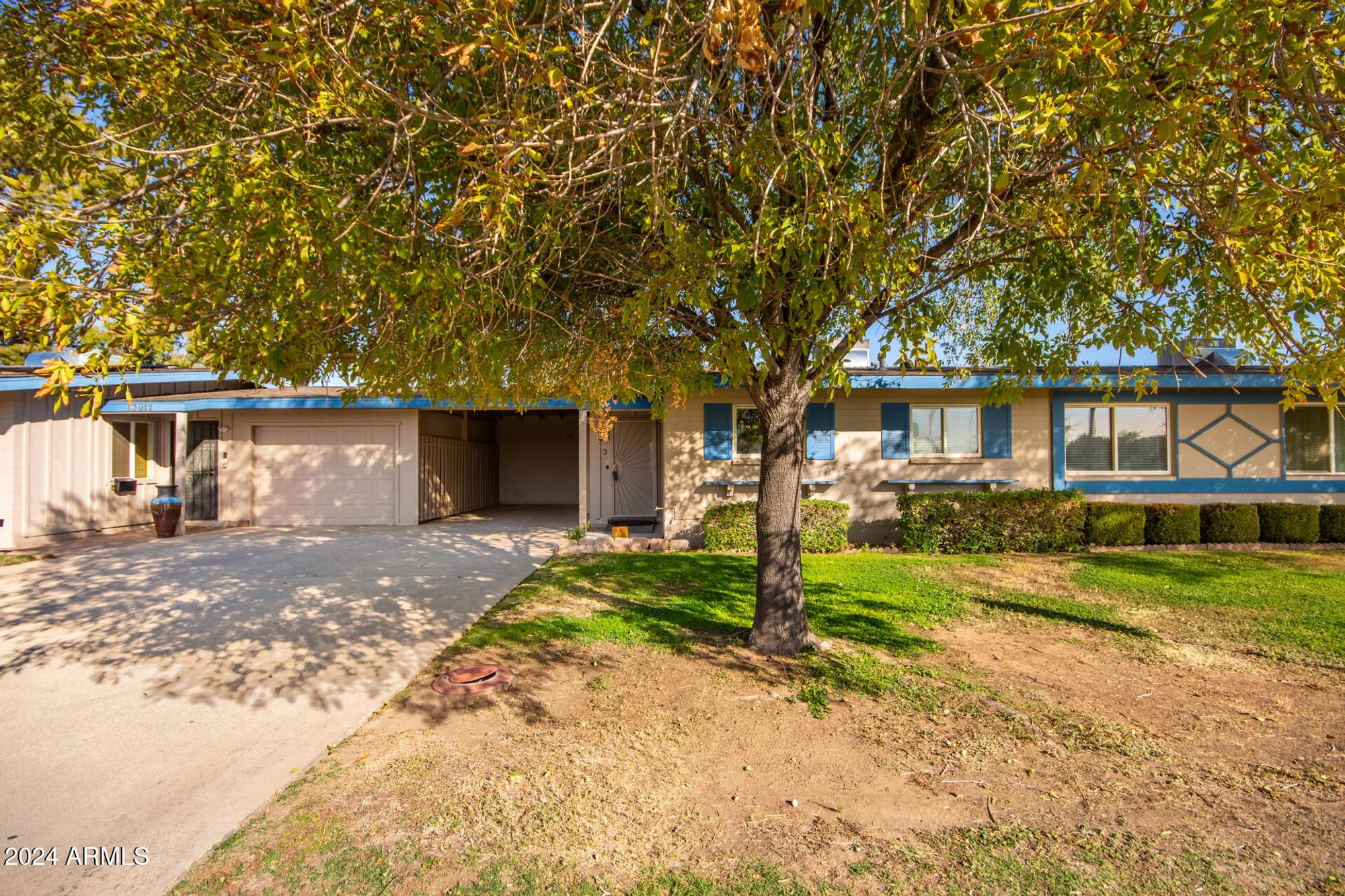 Property Slideshow image 2 of 27 | 10908 w peoria ave, Sun City, AZ, 85351