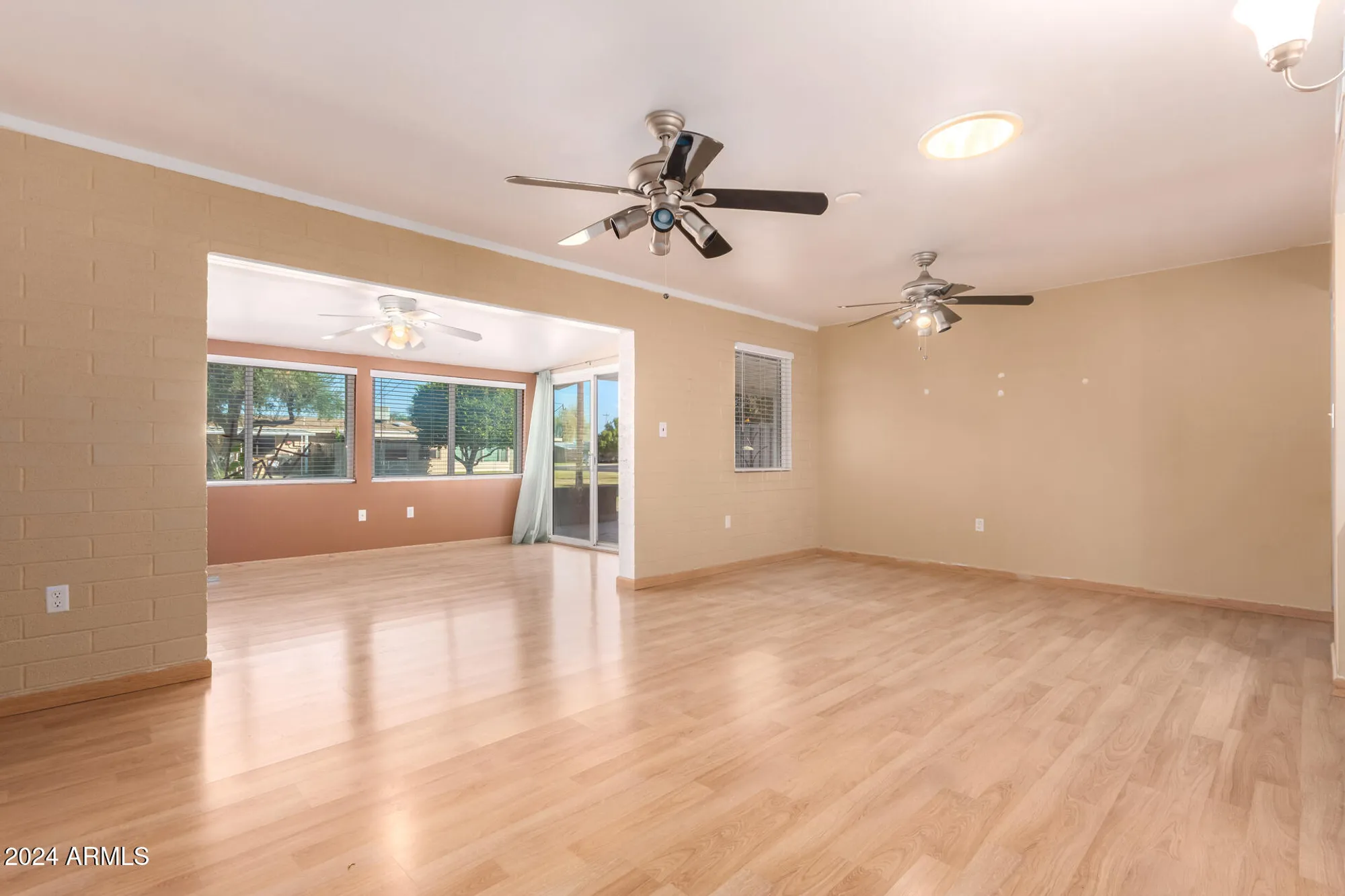 Property Slideshow image 6 of 27 | 10908 w peoria ave, Sun City, AZ, 85351