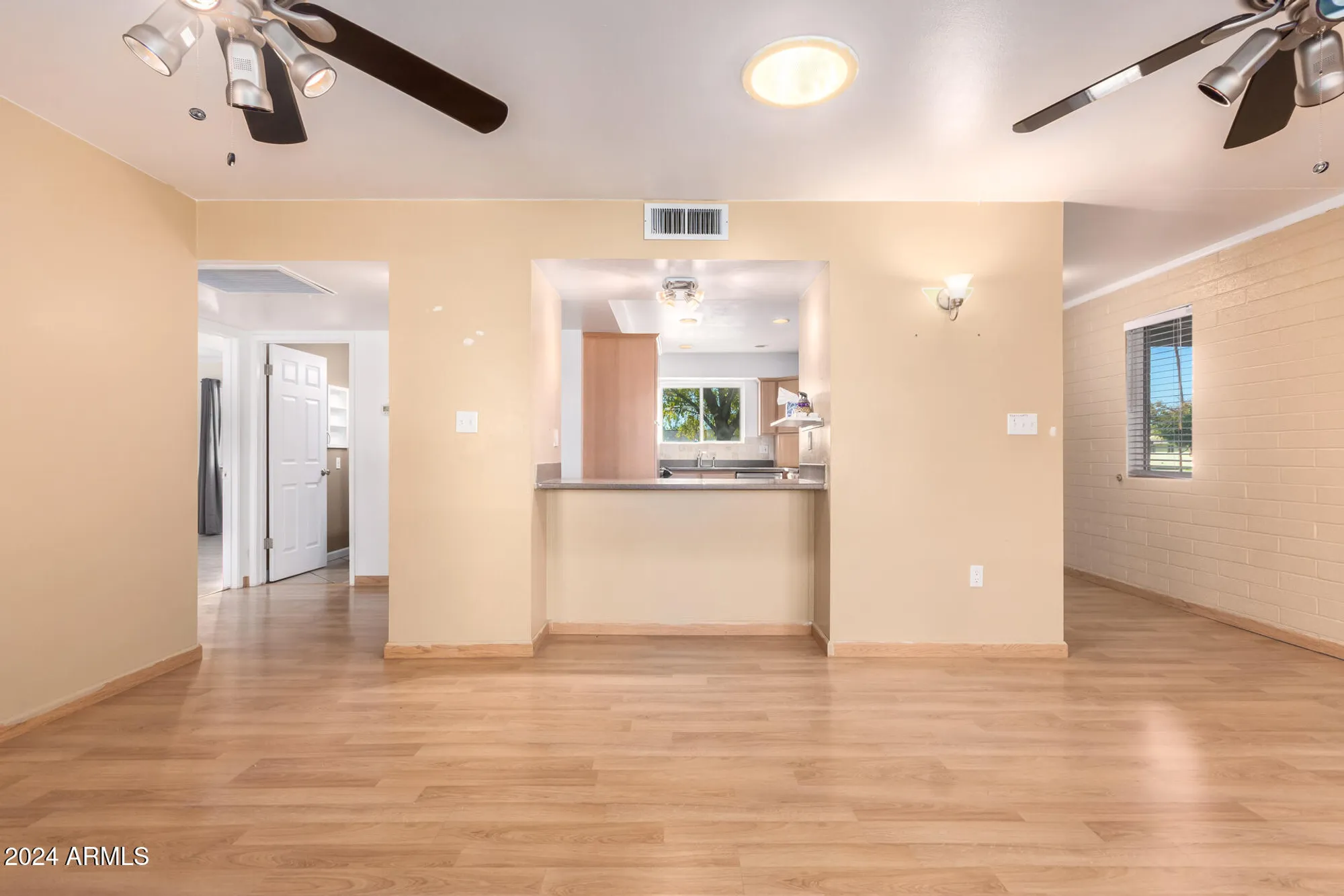 Property Slideshow image 8 of 27 | 10908 w peoria ave, Sun City, AZ, 85351