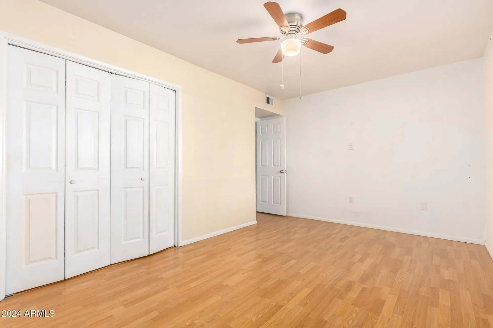 Property Slideshow image 19 of 27 | 10908 w peoria ave, Sun City, AZ, 85351