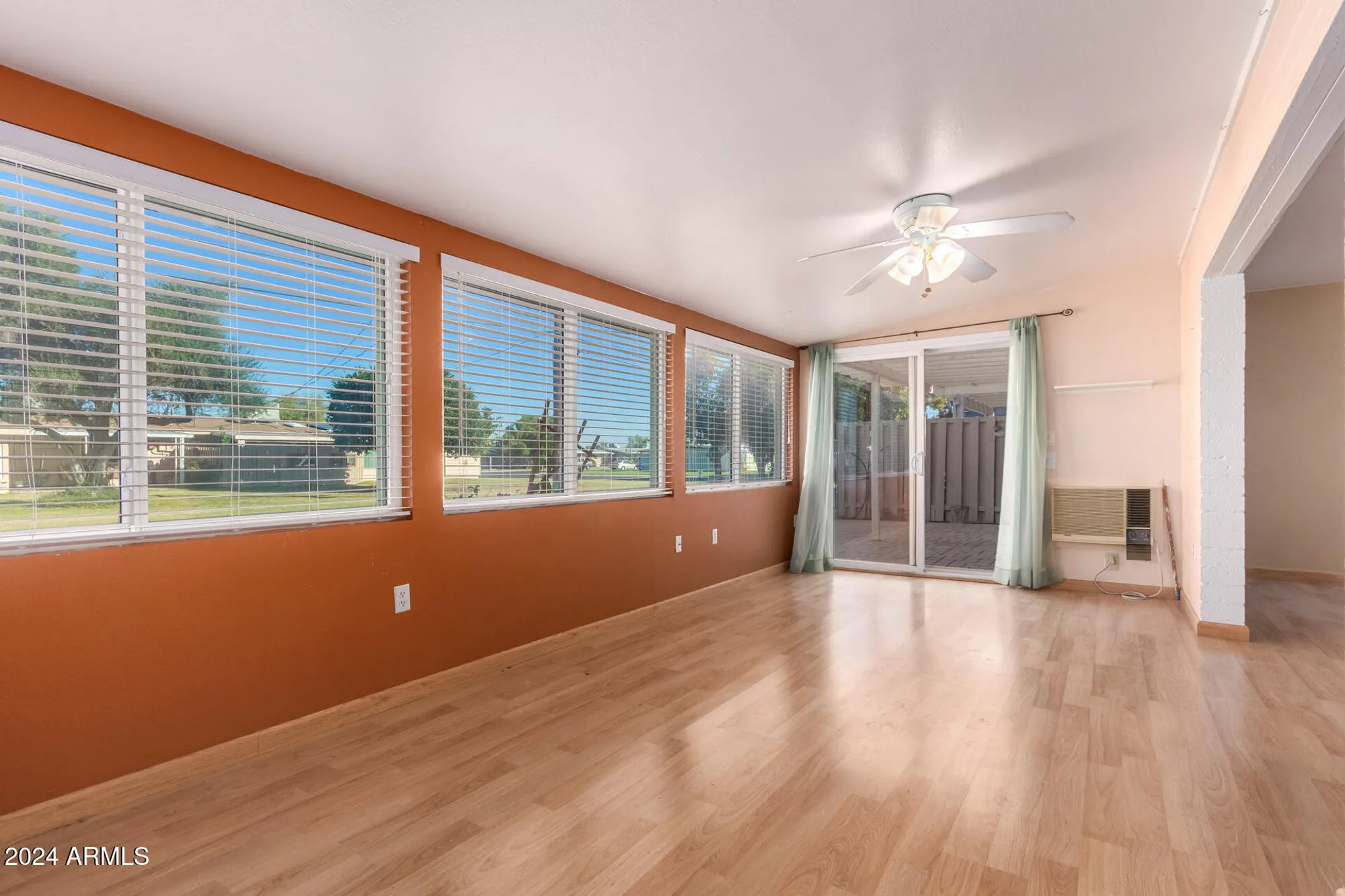 Property Slideshow image 21 of 27 | 10908 w peoria ave, Sun City, AZ, 85351