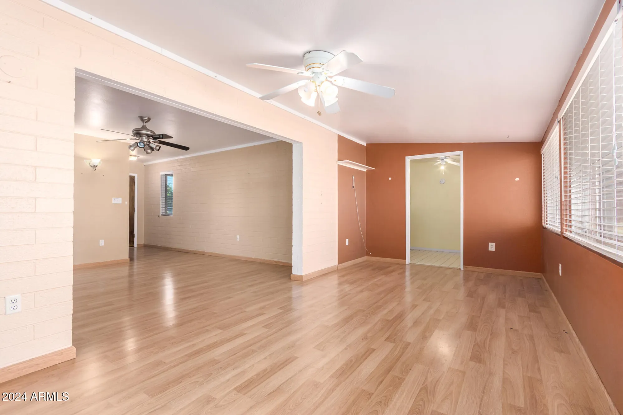 Property Slideshow image 22 of 27 | 10908 w peoria ave, Sun City, AZ, 85351