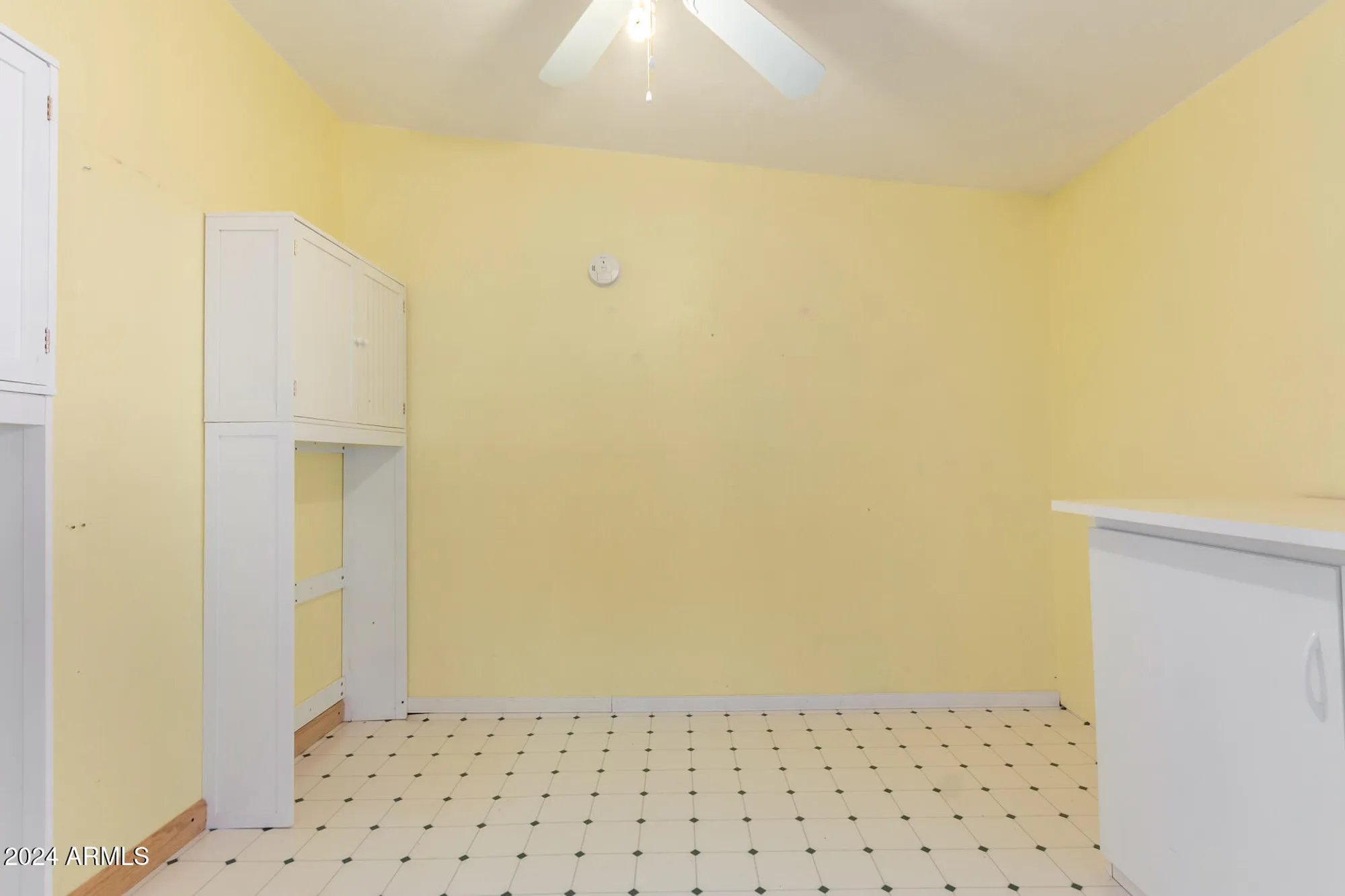 Property Slideshow image 23 of 27 | 10908 w peoria ave, Sun City, AZ, 85351